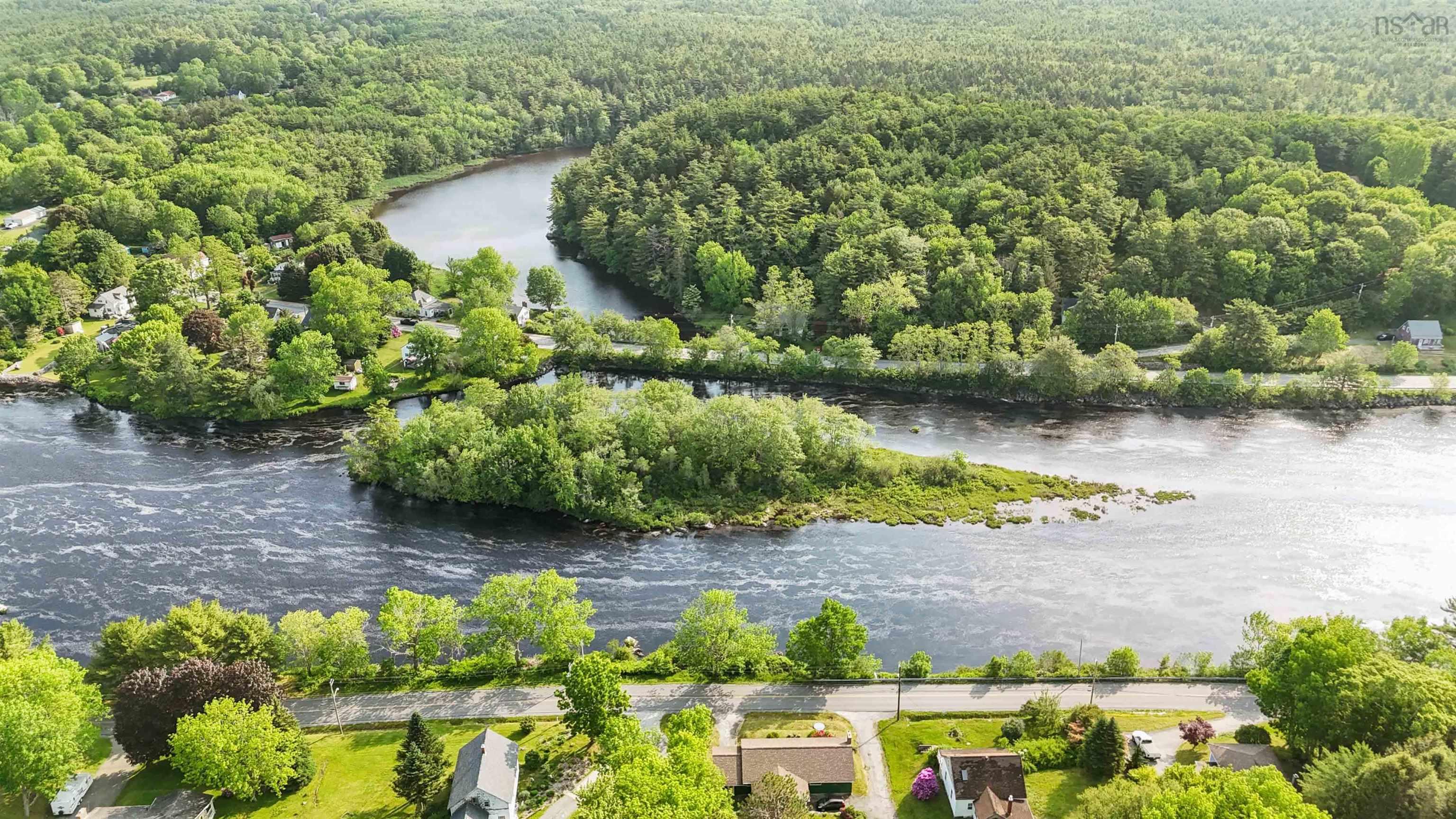 $149,900.00: Wild Pear Island, Milton