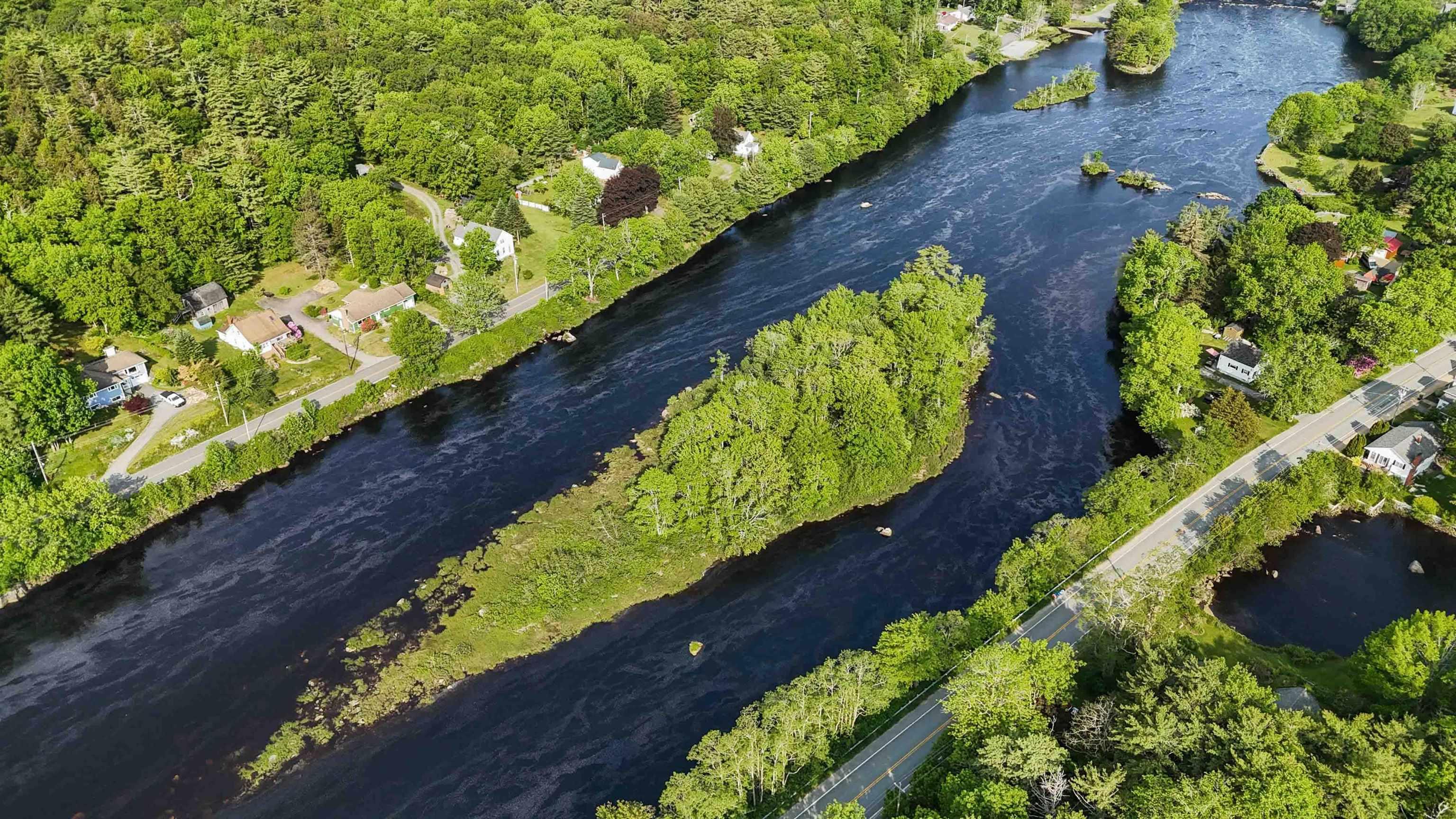 $149,900.00: Wild Pear Island, Milton