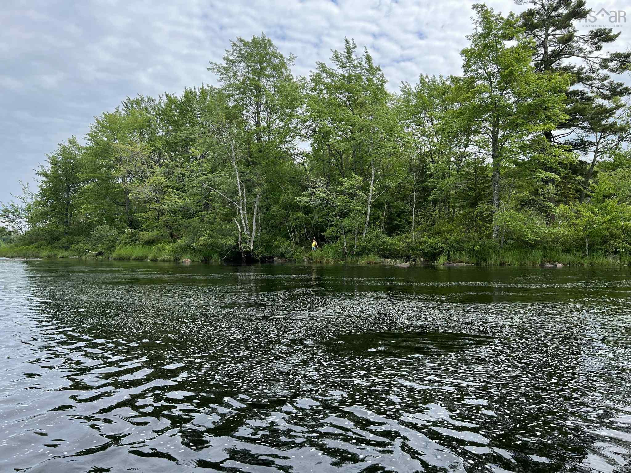 $149,900.00: Wild Pear Island, Milton