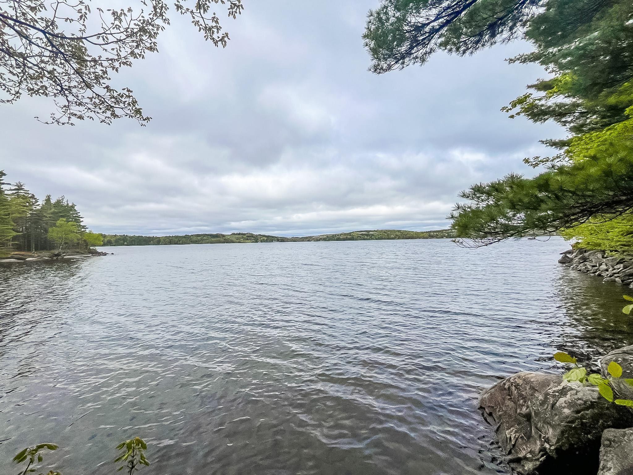 $49,900.00: Lot PID 60630142 Caribou Lake, Middle New Cornwall