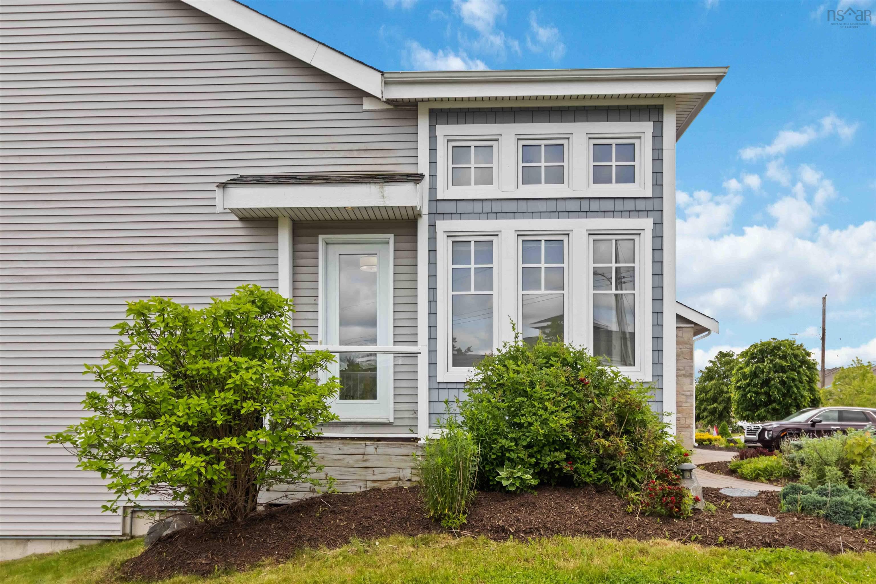 $789,900.00: 171 Bradford Place, Bedford