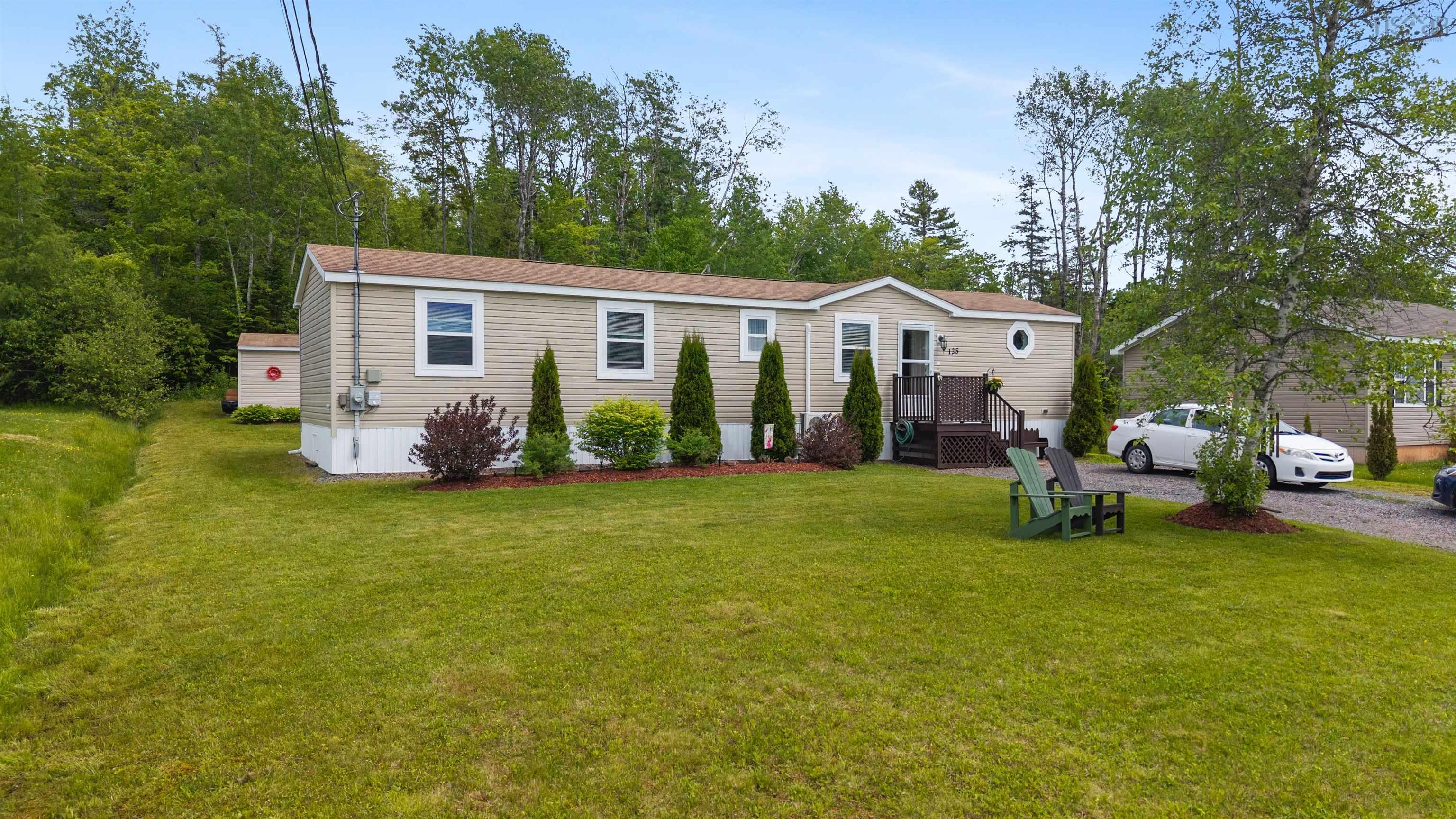 $269,900.00: 125 Jeffery Lambert Drive, Hilden