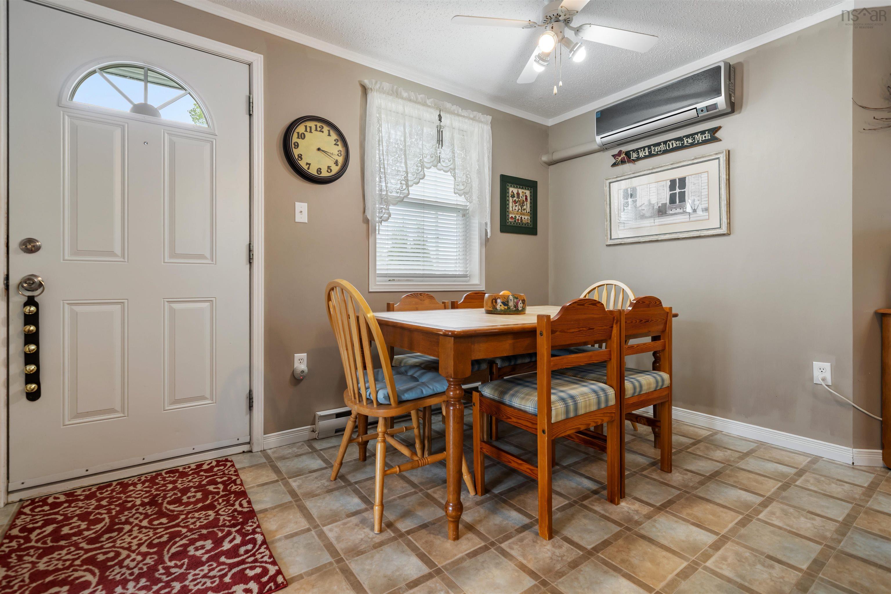 $269,900.00: 125 Jeffery Lambert Drive, Hilden