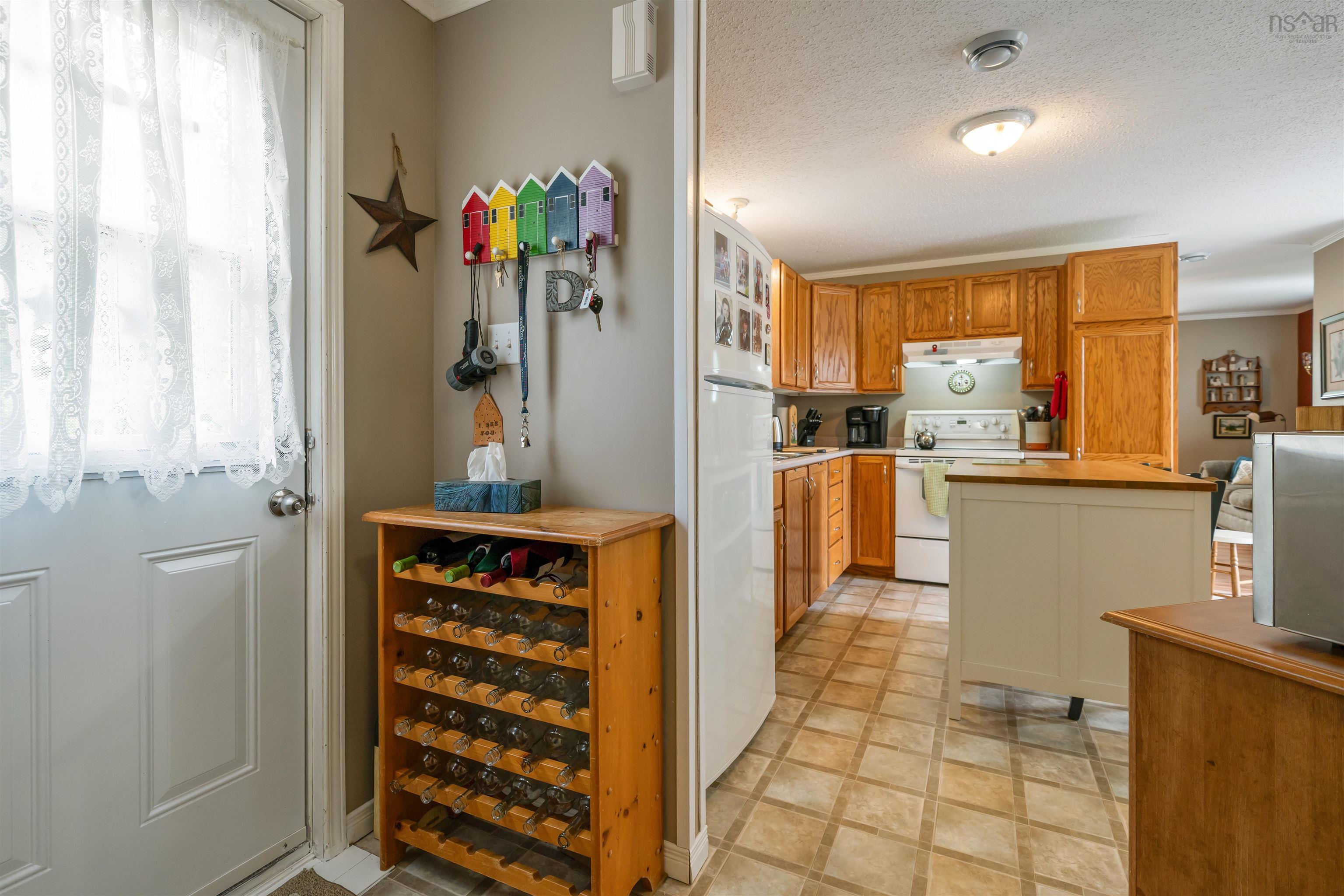$269,900.00: 125 Jeffery Lambert Drive, Hilden