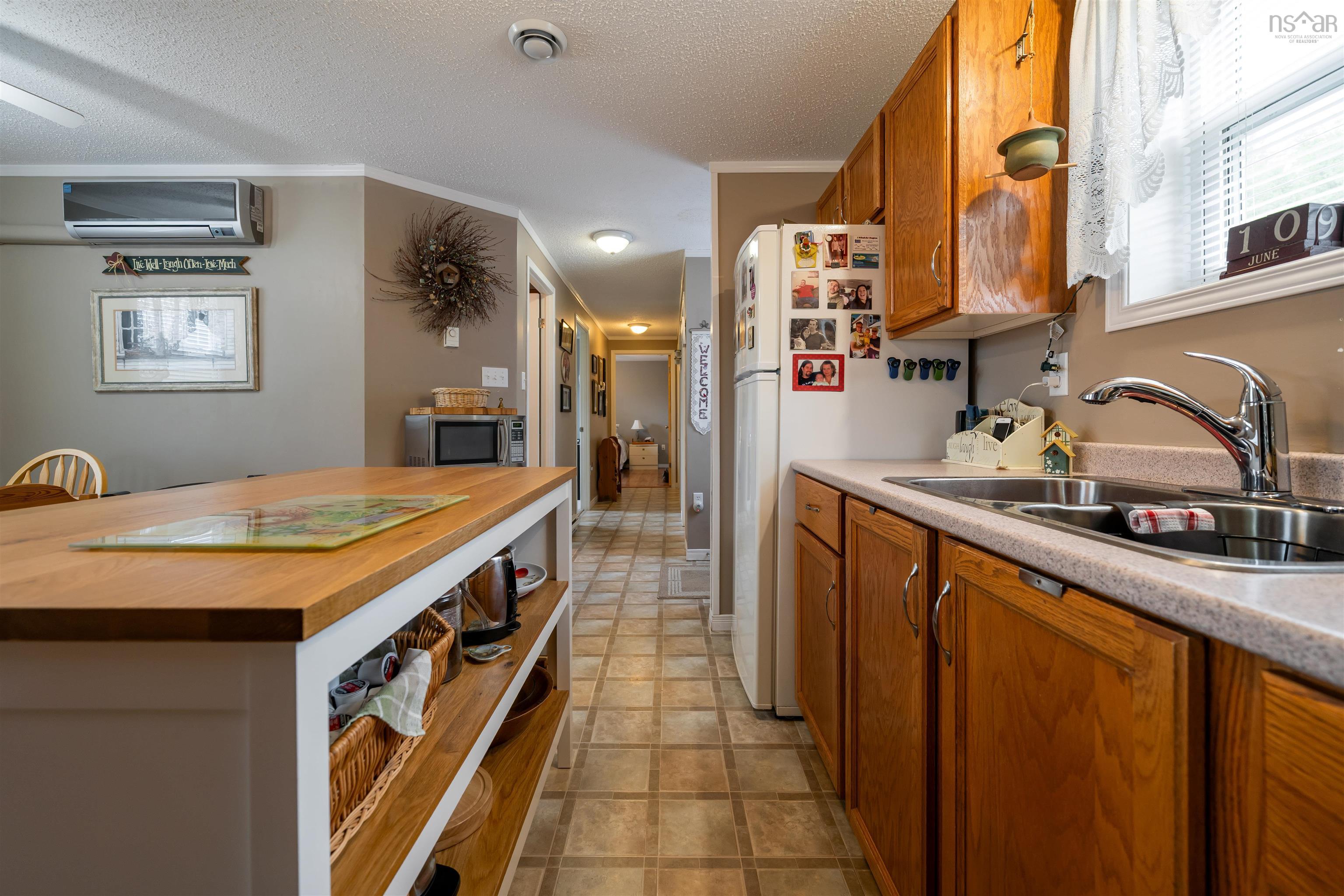 $269,900.00: 125 Jeffery Lambert Drive, Hilden