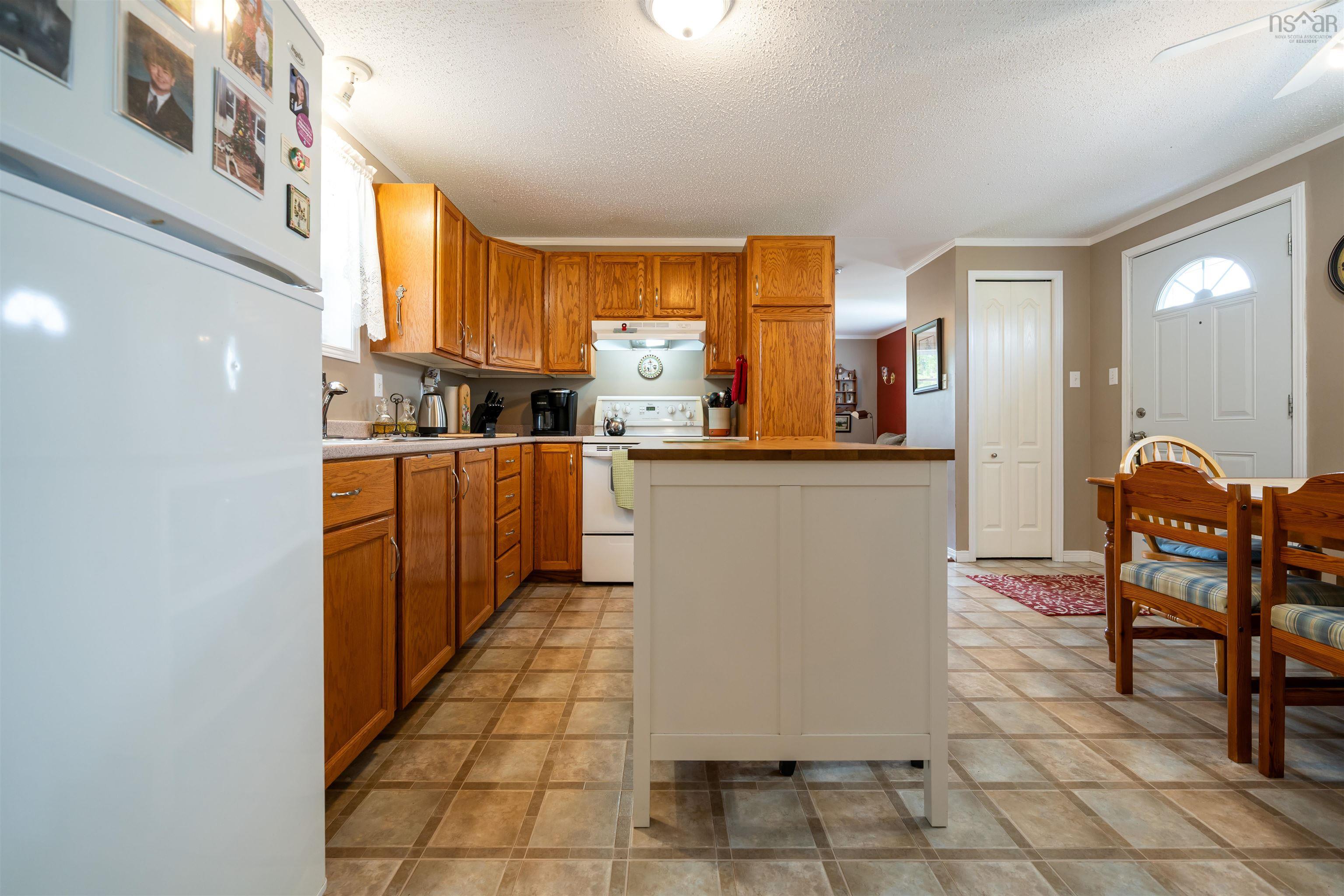 $269,900.00: 125 Jeffery Lambert Drive, Hilden