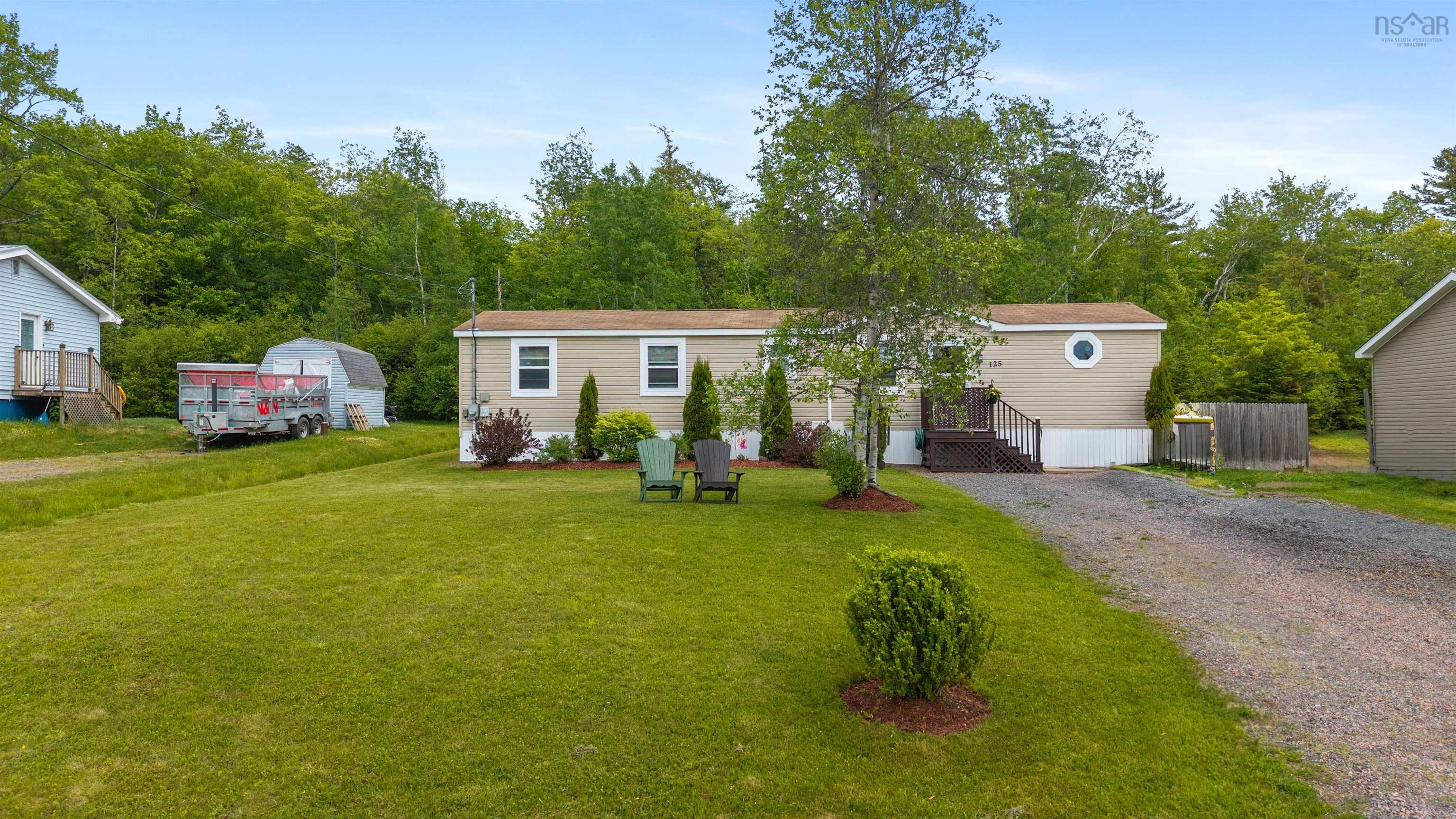 $269,900.00: 125 Jeffery Lambert Drive, Hilden