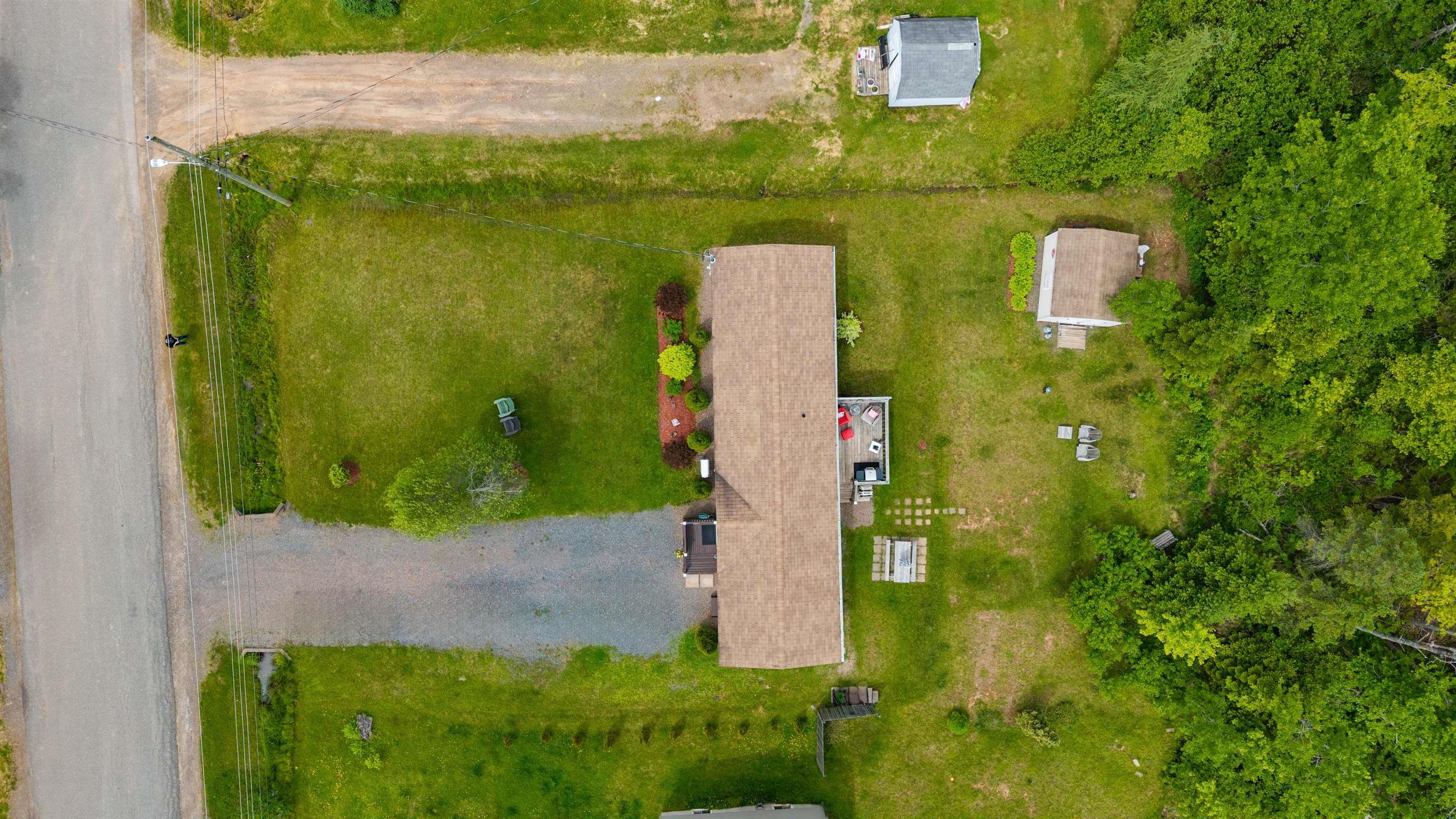 $269,900.00: 125 Jeffery Lambert Drive, Hilden