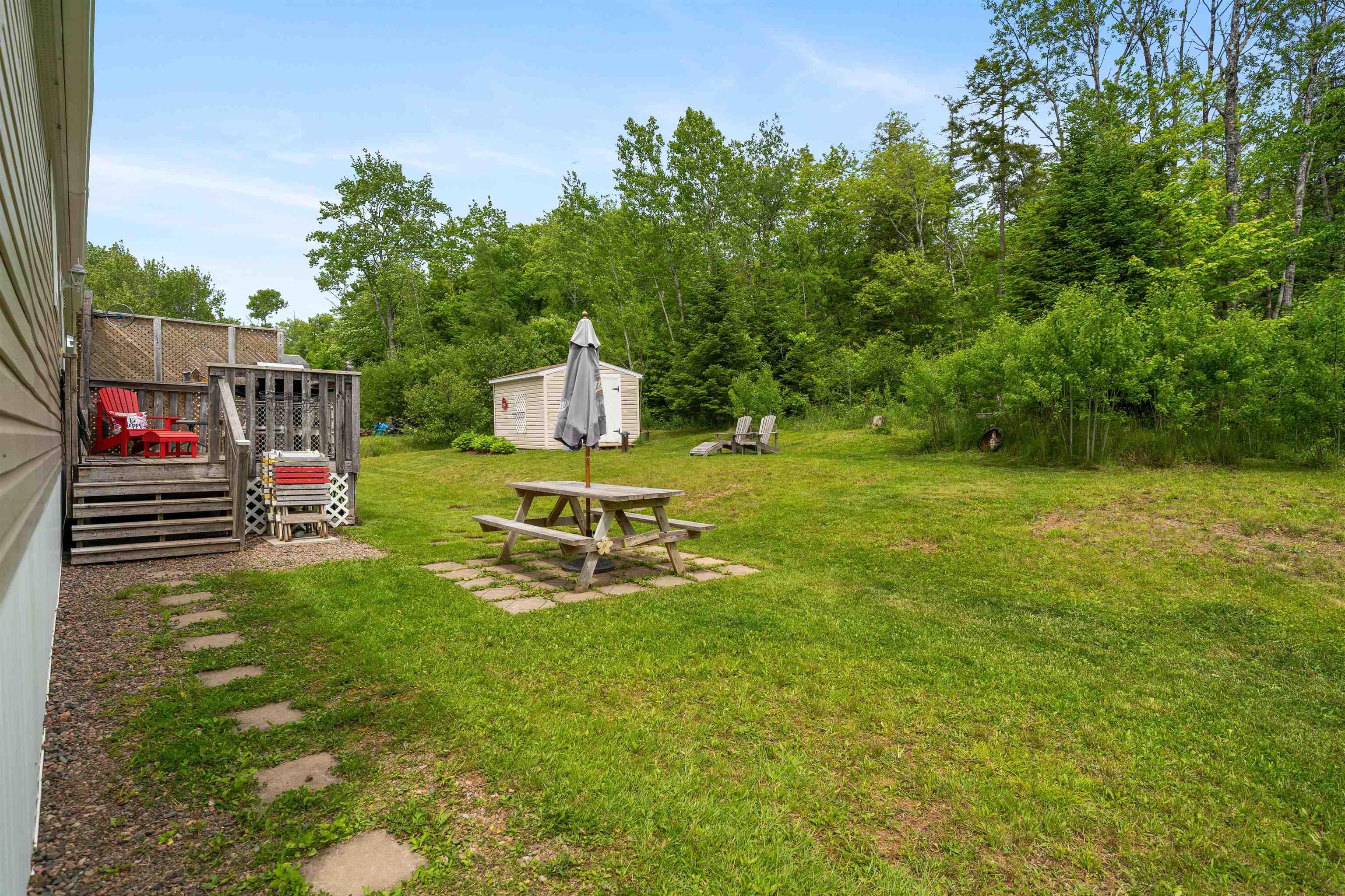 $269,900.00: 125 Jeffery Lambert Drive, Hilden