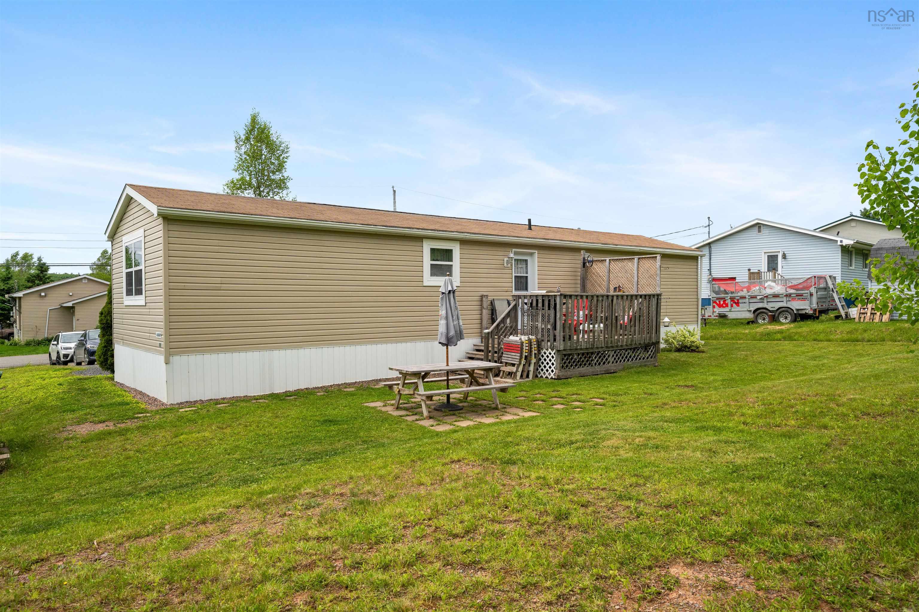 $269,900.00: 125 Jeffery Lambert Drive, Hilden