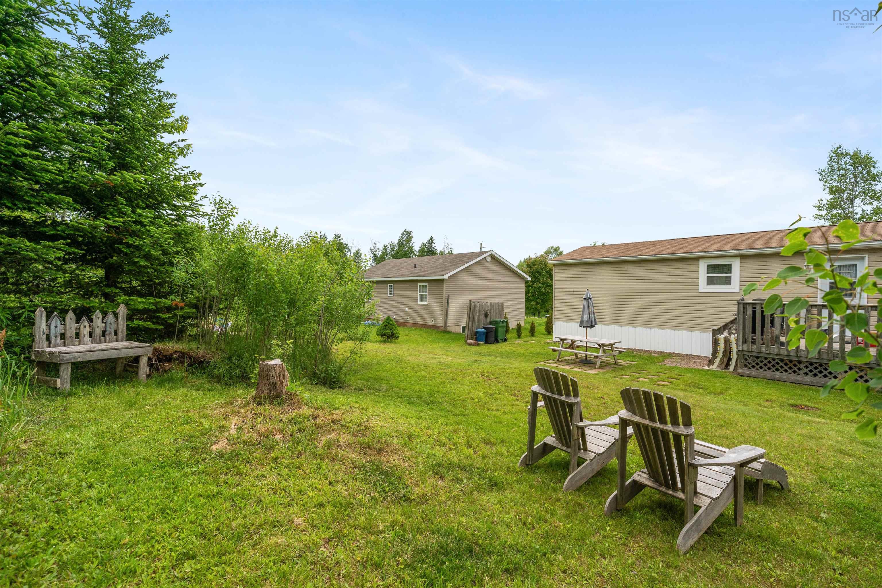 $269,900.00: 125 Jeffery Lambert Drive, Hilden