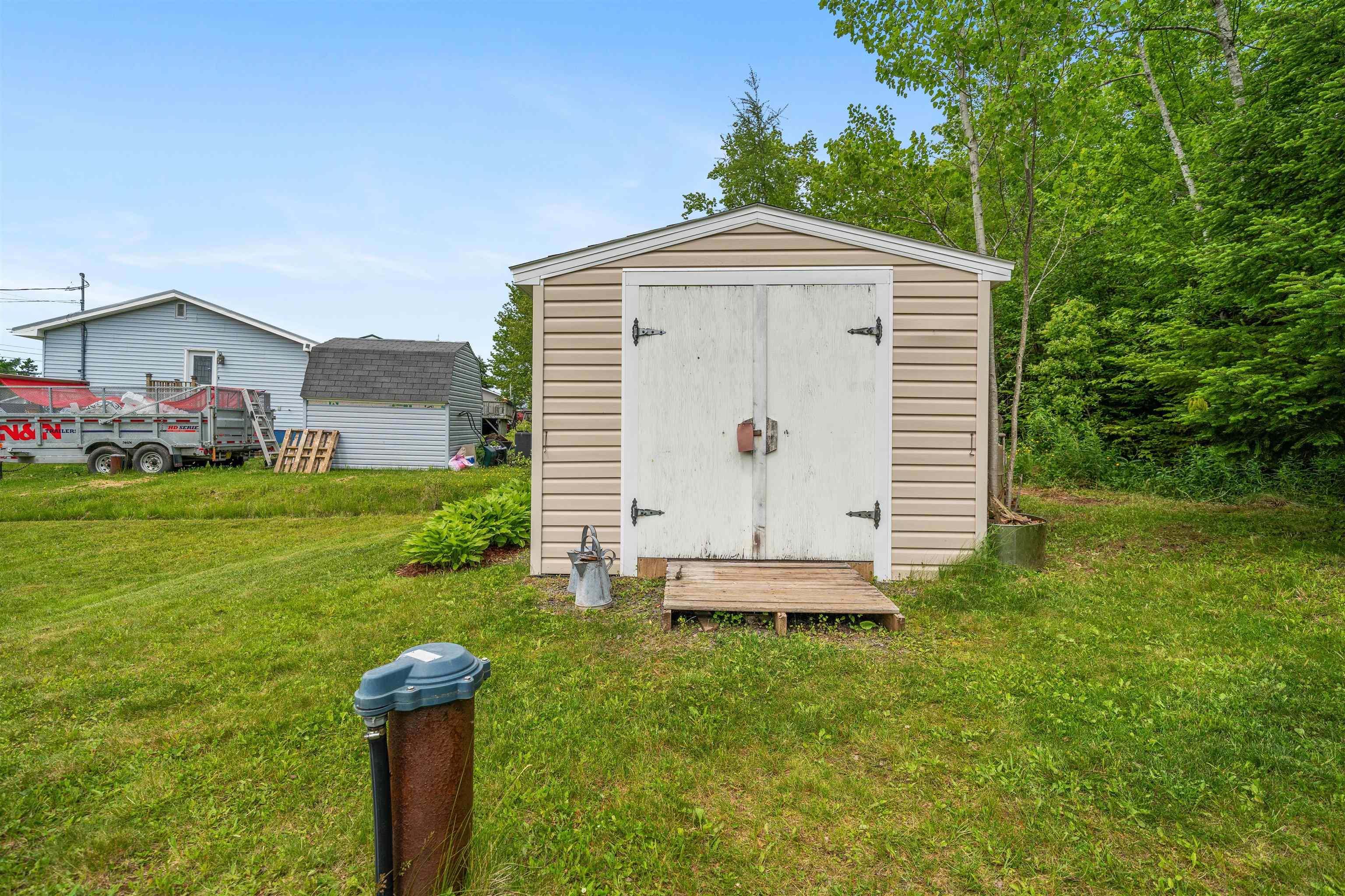 $269,900.00: 125 Jeffery Lambert Drive, Hilden