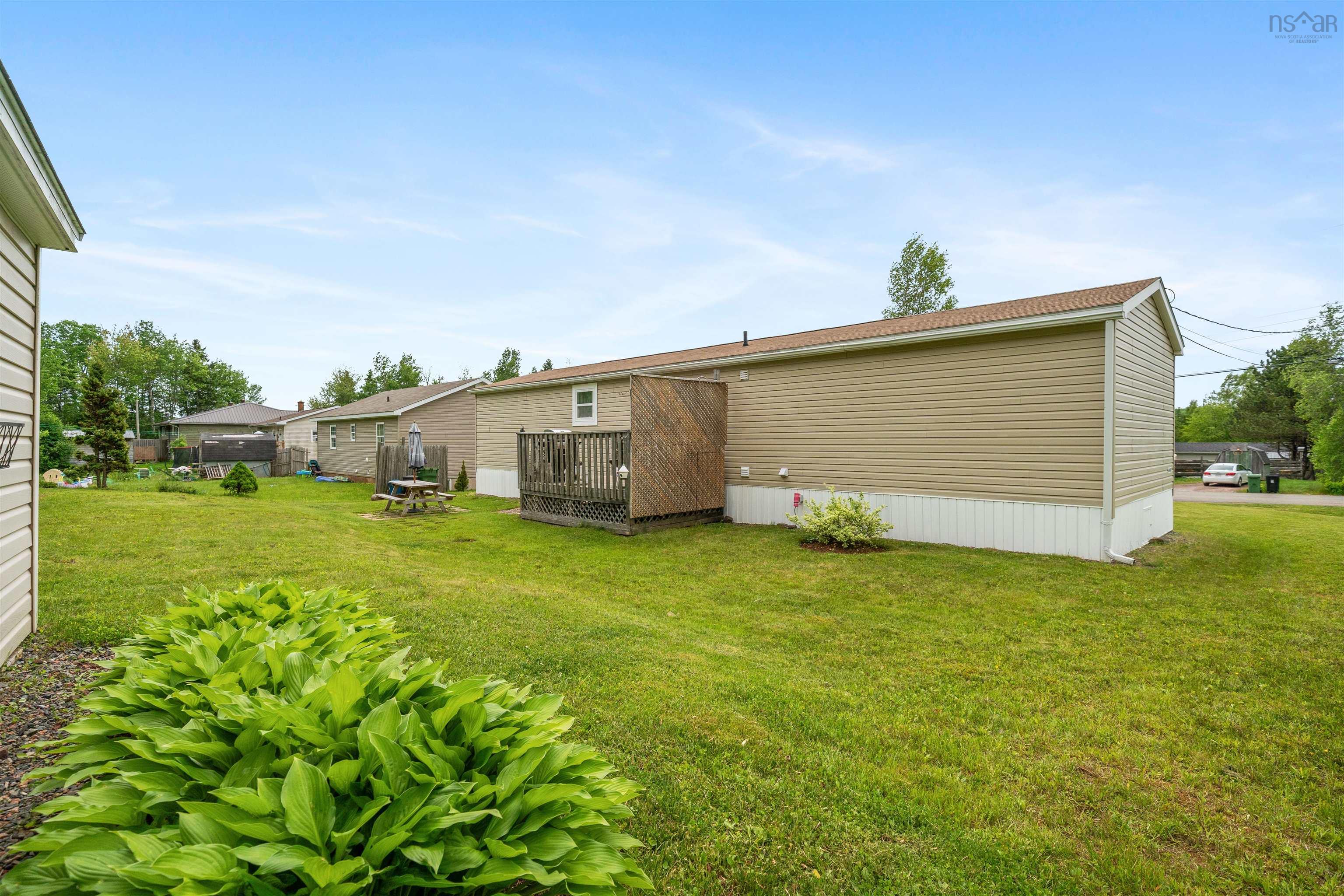 $269,900.00: 125 Jeffery Lambert Drive, Hilden