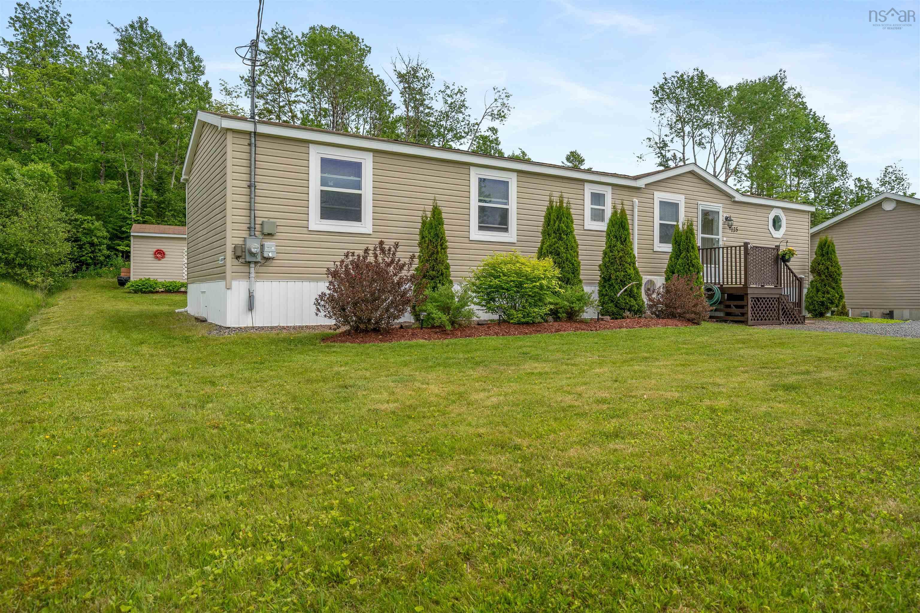 $269,900.00: 125 Jeffery Lambert Drive, Hilden
