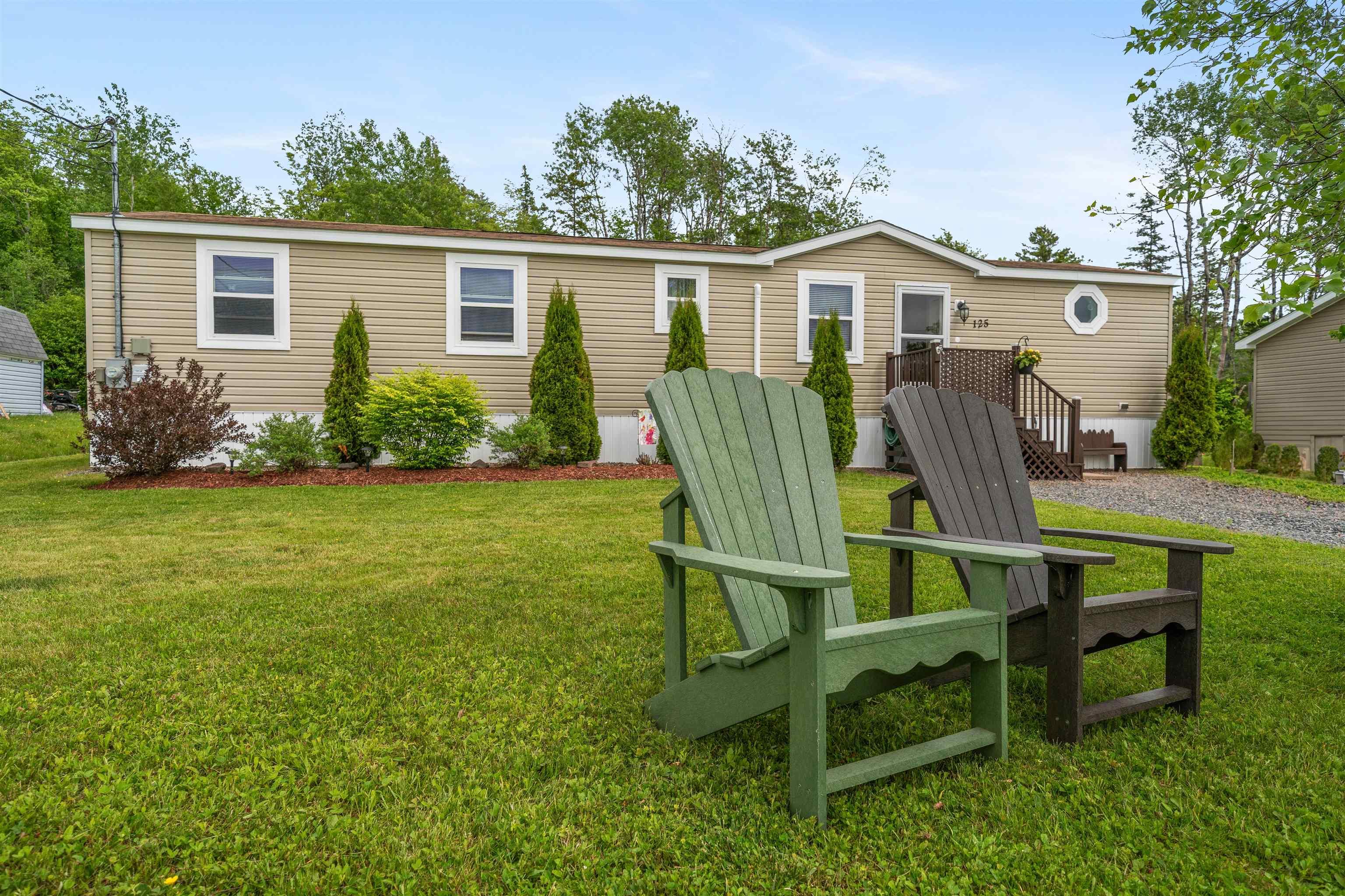 $269,900.00: 125 Jeffery Lambert Drive, Hilden