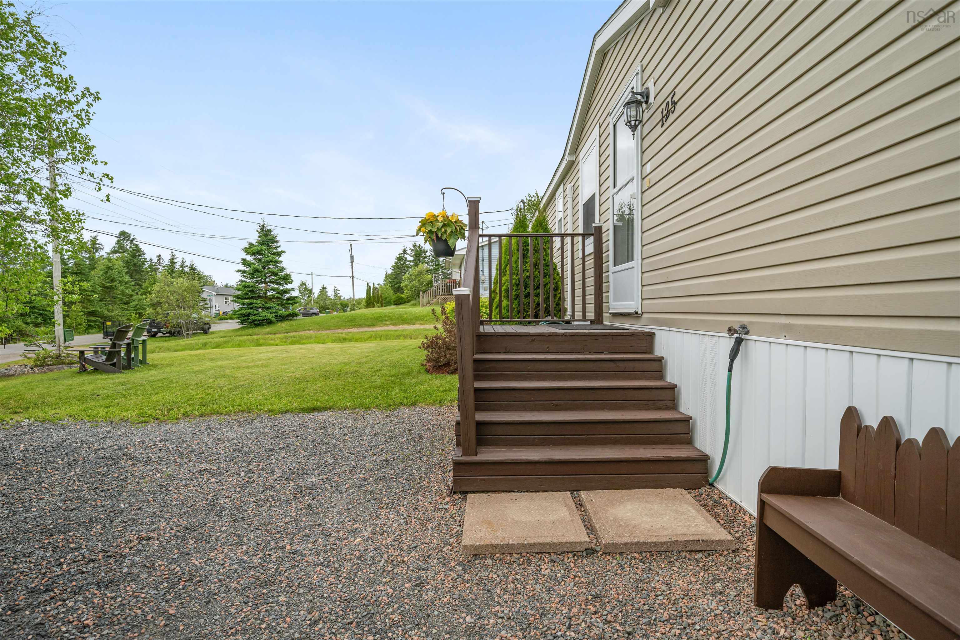 $269,900.00: 125 Jeffery Lambert Drive, Hilden
