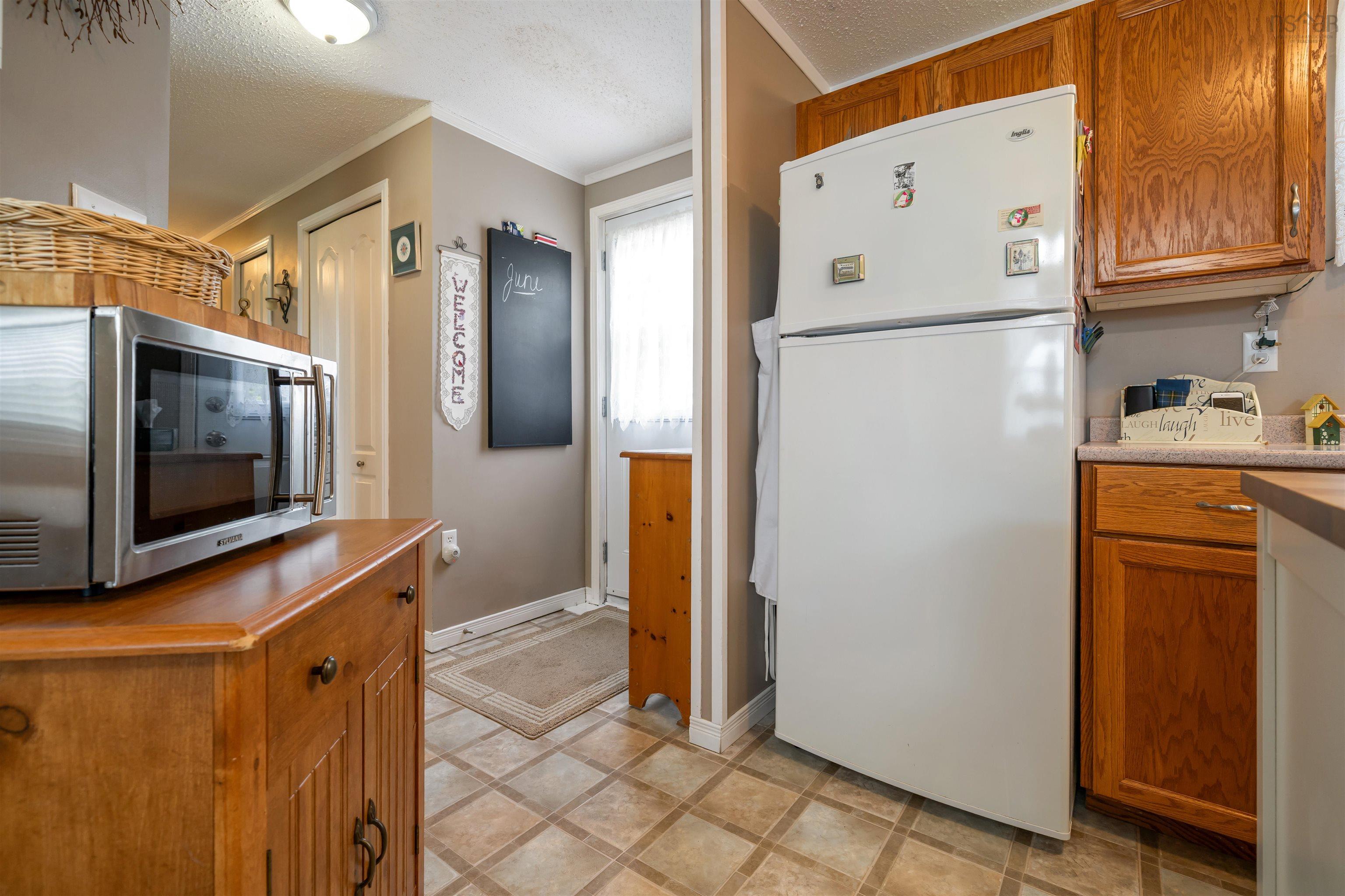 $269,900.00: 125 Jeffery Lambert Drive, Hilden