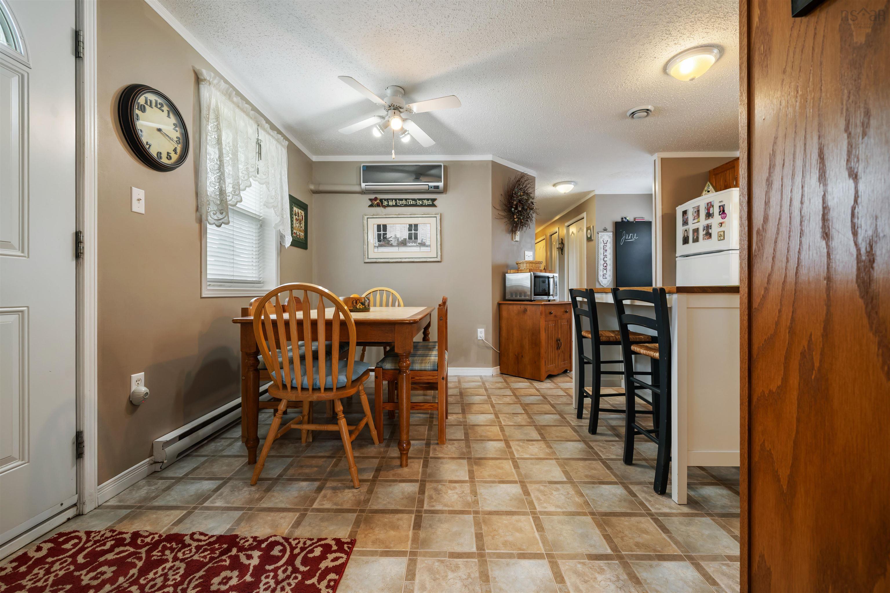 $269,900.00: 125 Jeffery Lambert Drive, Hilden