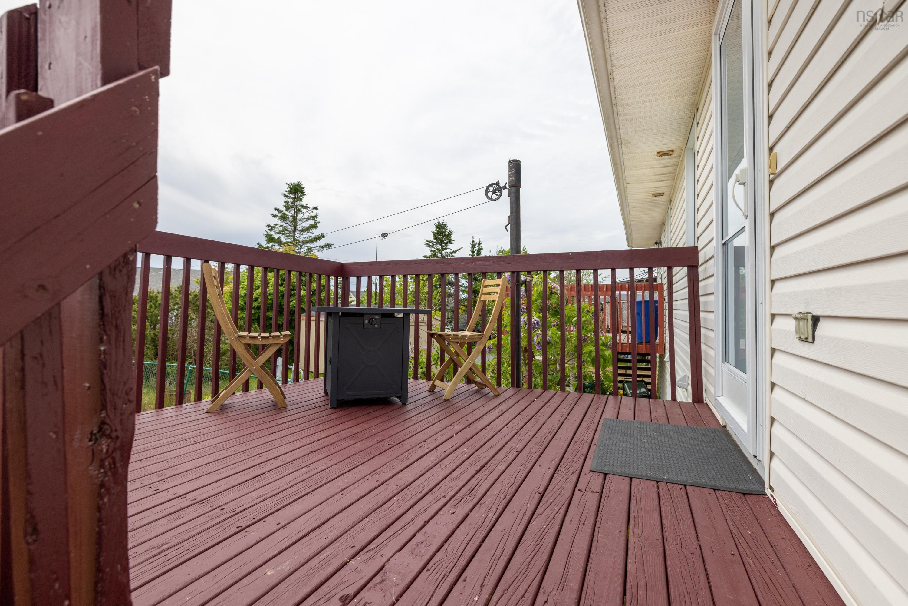 $419,900.00: 21 Peter Court, Eastern Passage