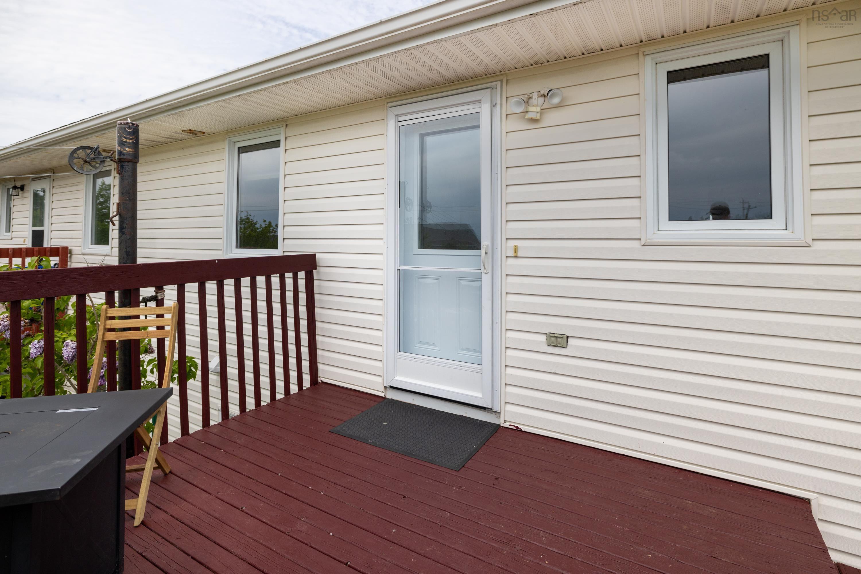 $419,900.00: 21 Peter Court, Eastern Passage
