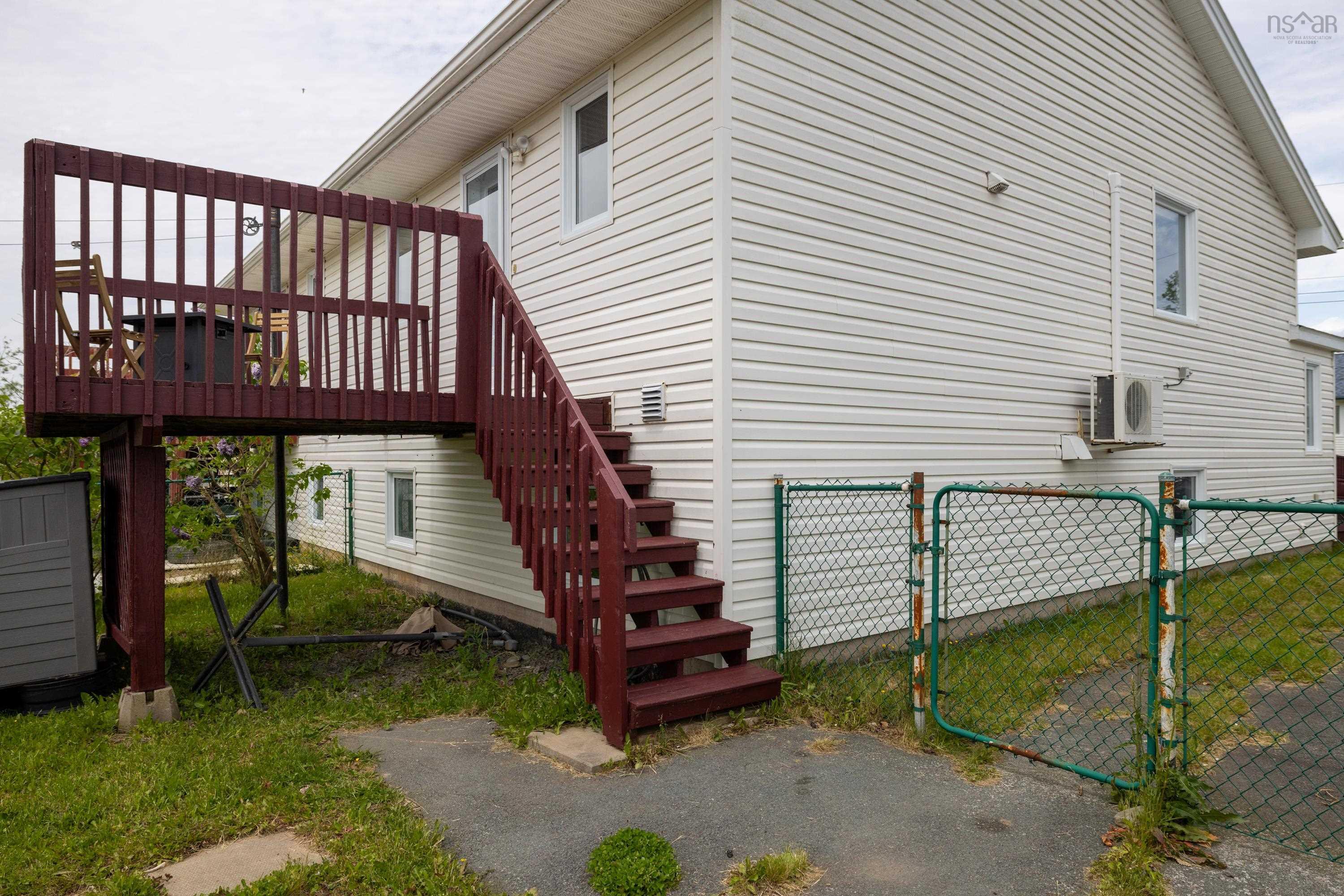 $419,900.00: 21 Peter Court, Eastern Passage
