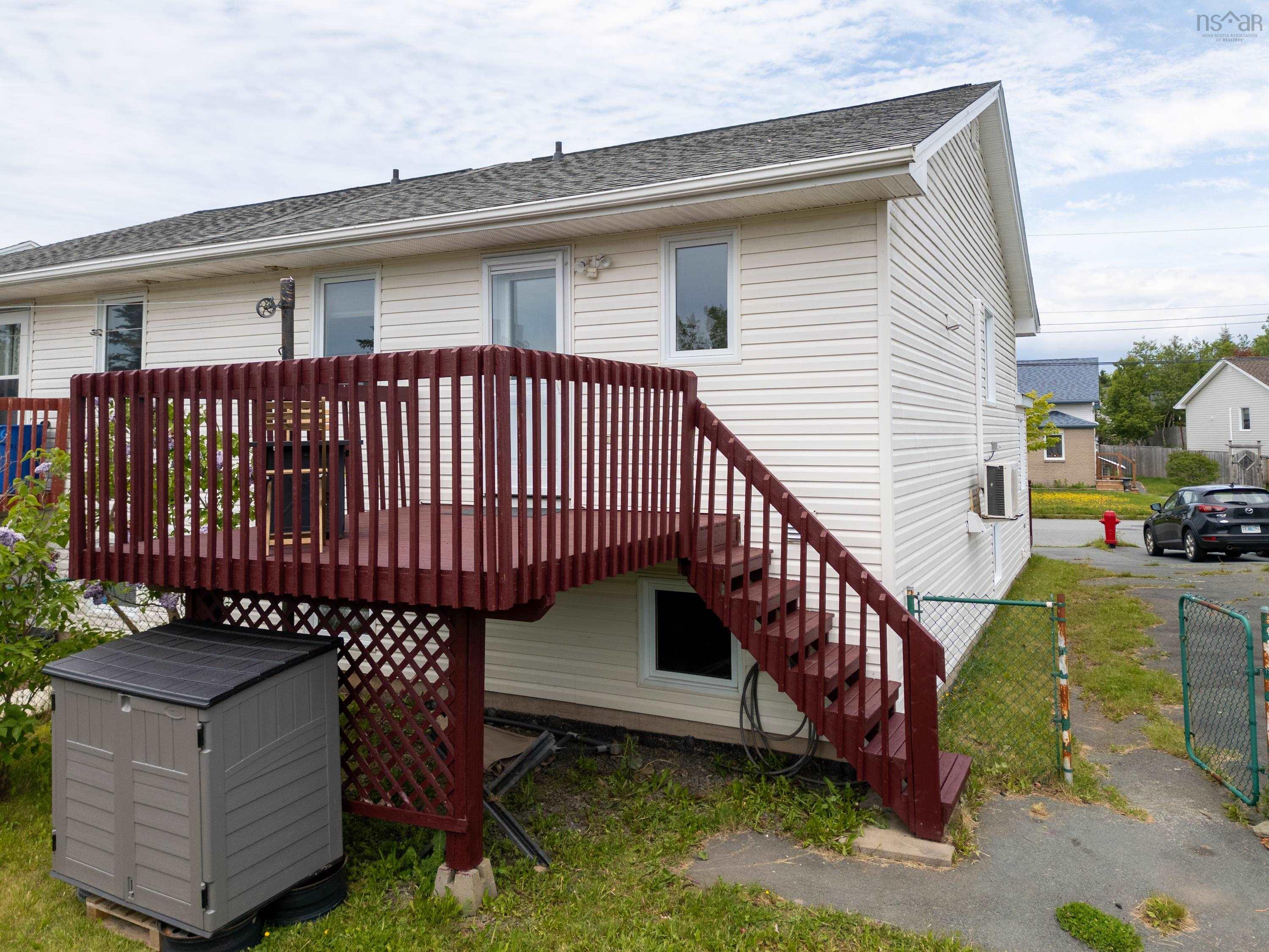 $419,900.00: 21 Peter Court, Eastern Passage