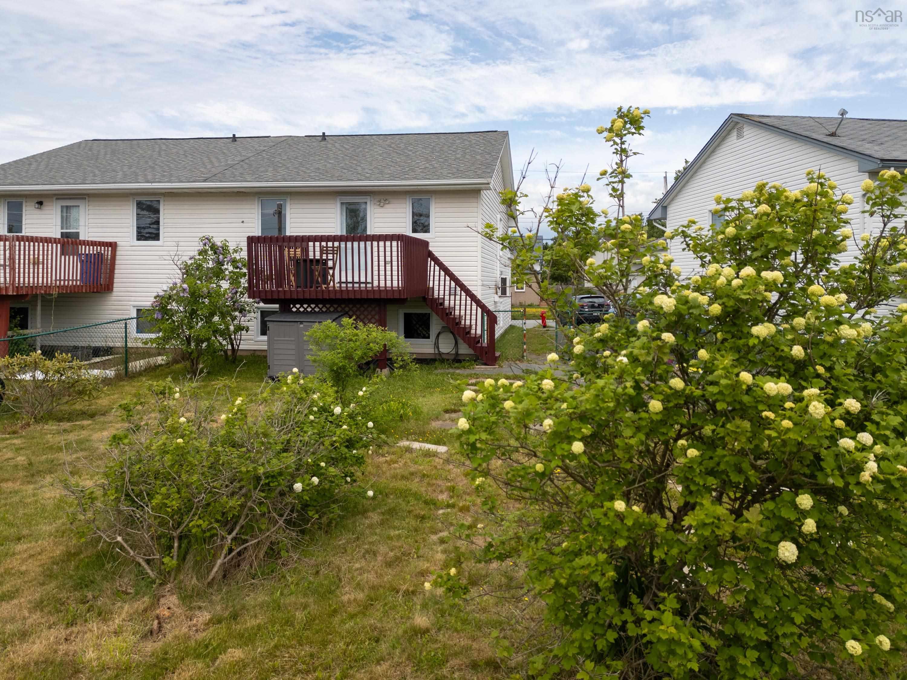$419,900.00: 21 Peter Court, Eastern Passage