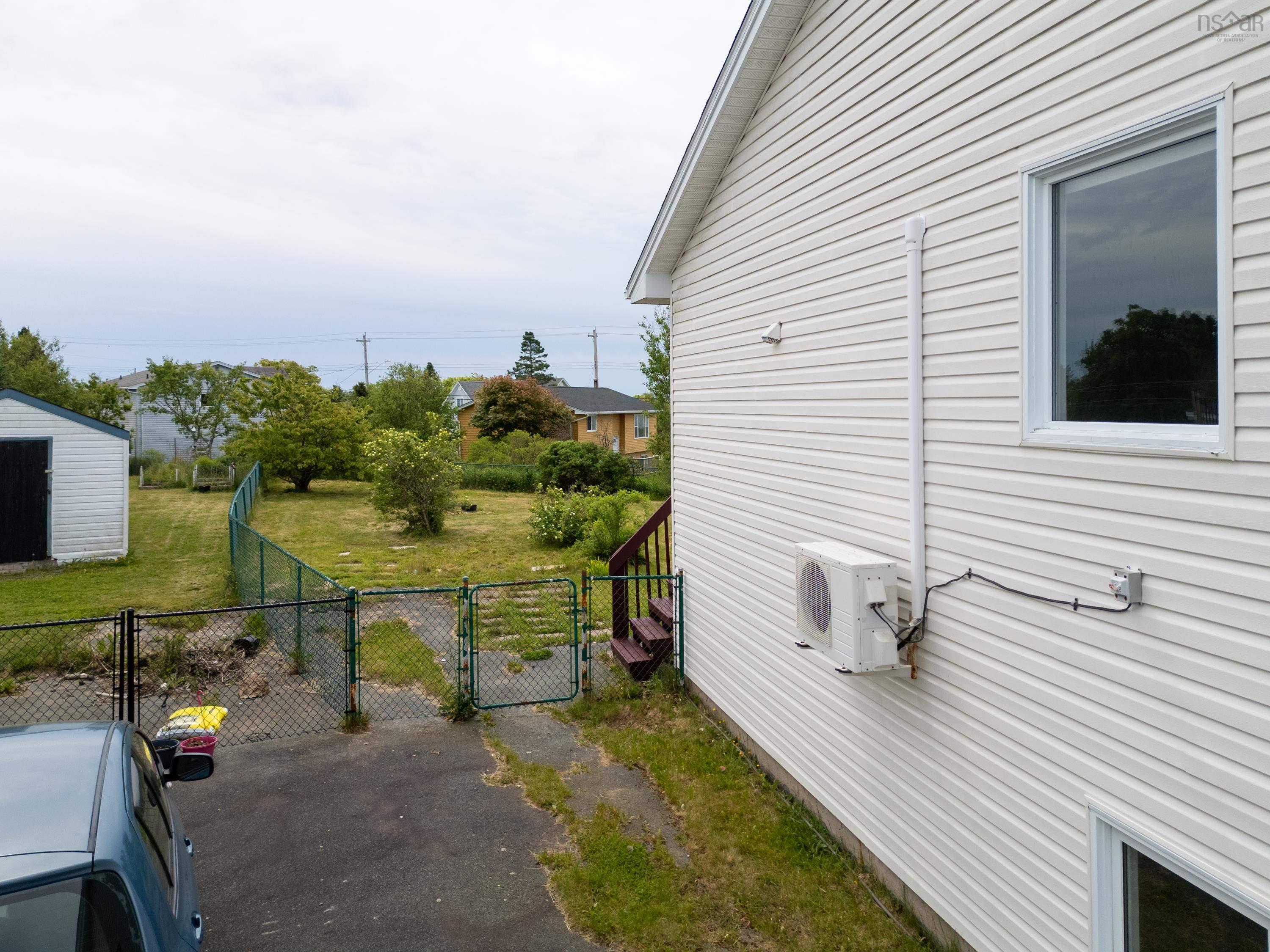 $419,900.00: 21 Peter Court, Eastern Passage