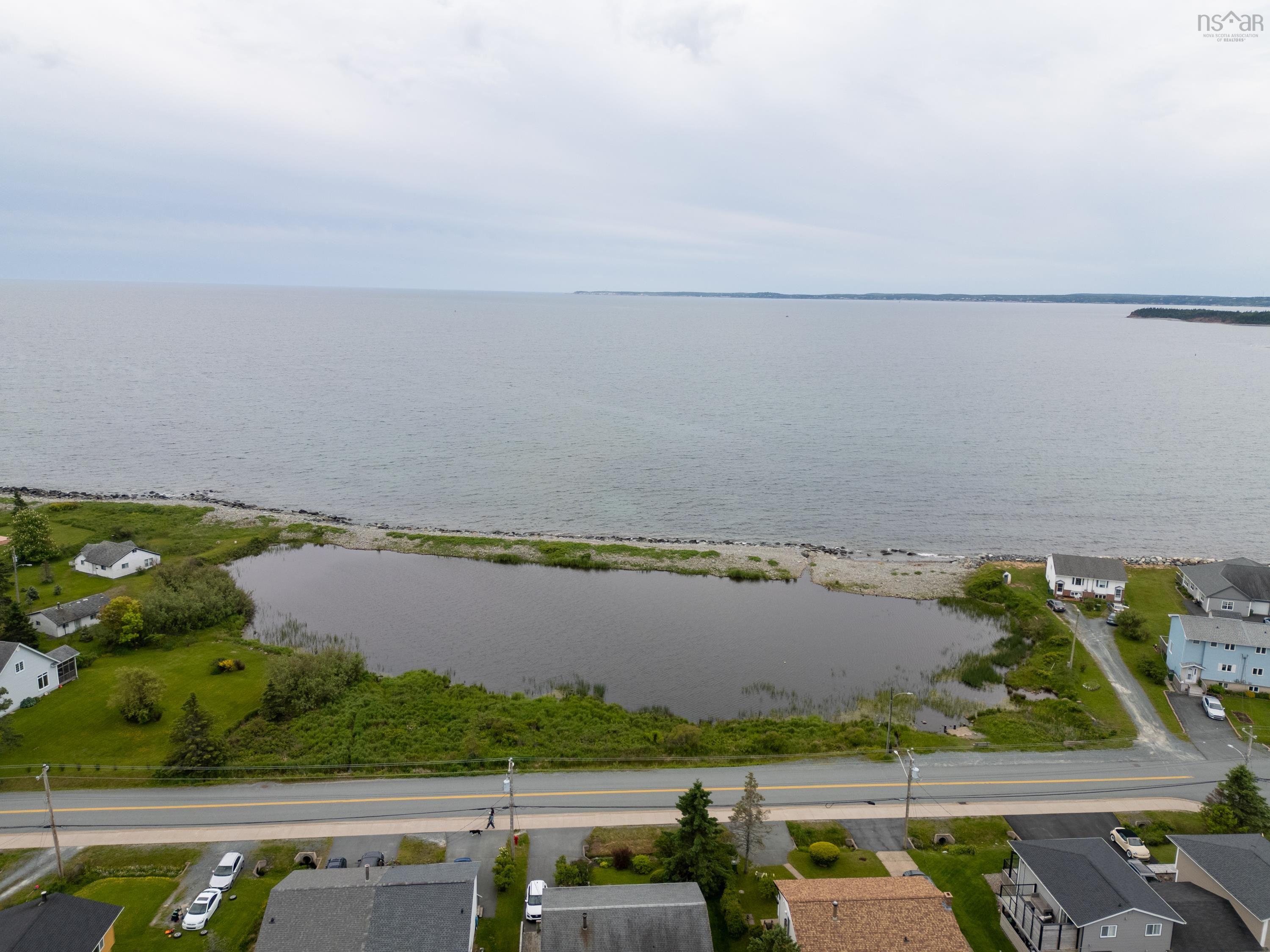 $419,900.00: 21 Peter Court, Eastern Passage