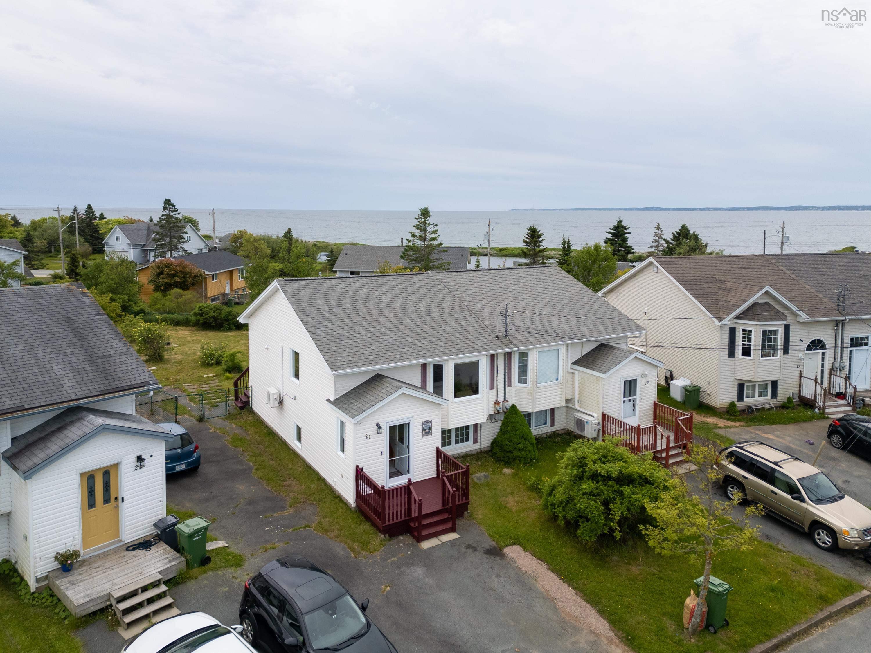 $419,900.00: 21 Peter Court, Eastern Passage