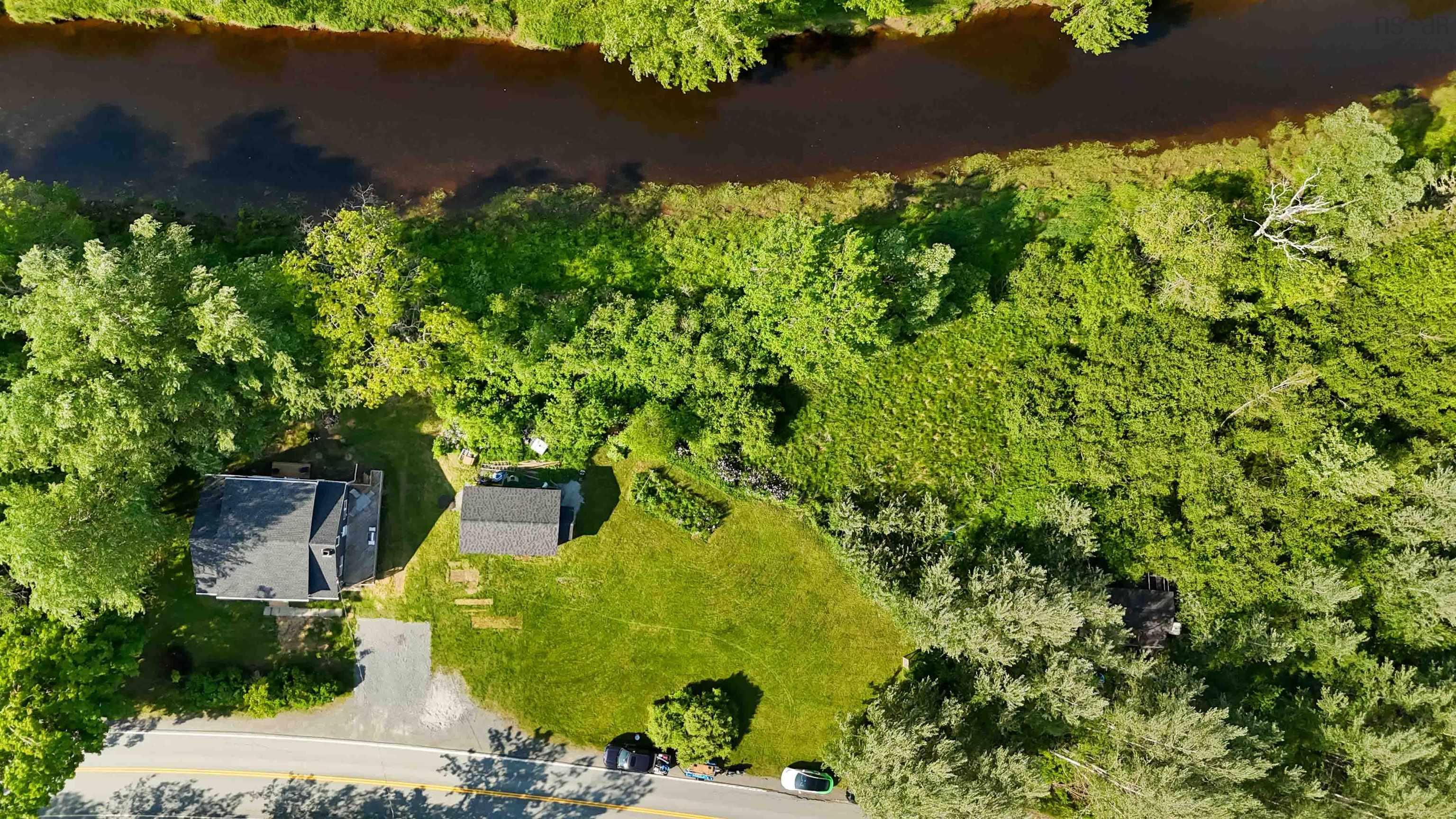 $424,900.00: 5745 Highway 357, Elderbank