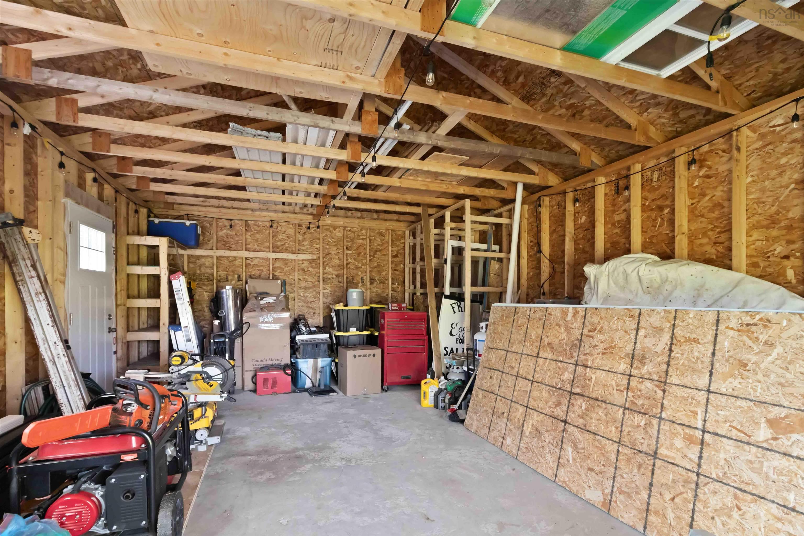 $424,900.00: 5745 Highway 357, Elderbank