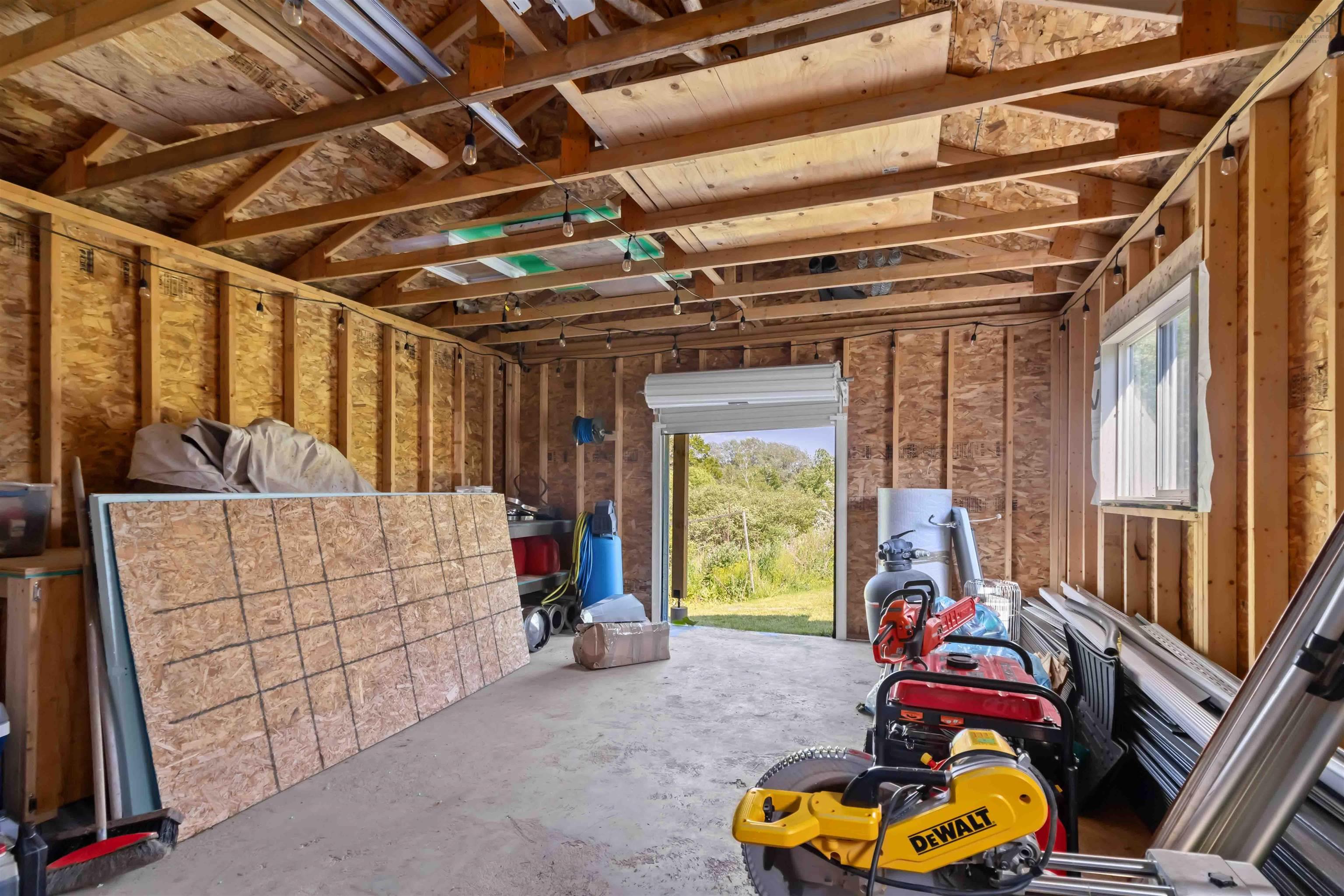 $424,900.00: 5745 Highway 357, Elderbank