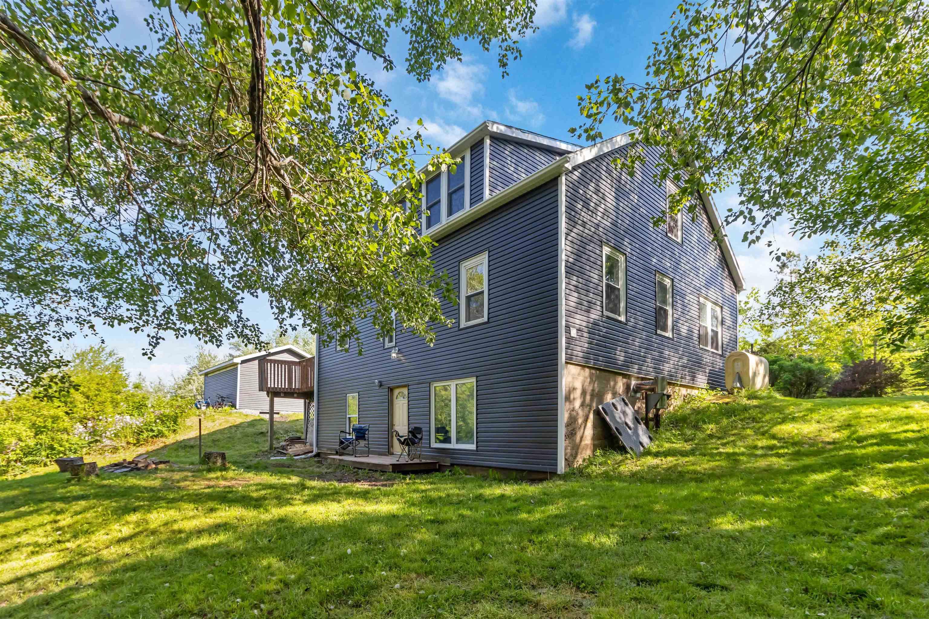 $424,900.00: 5745 Highway 357, Elderbank