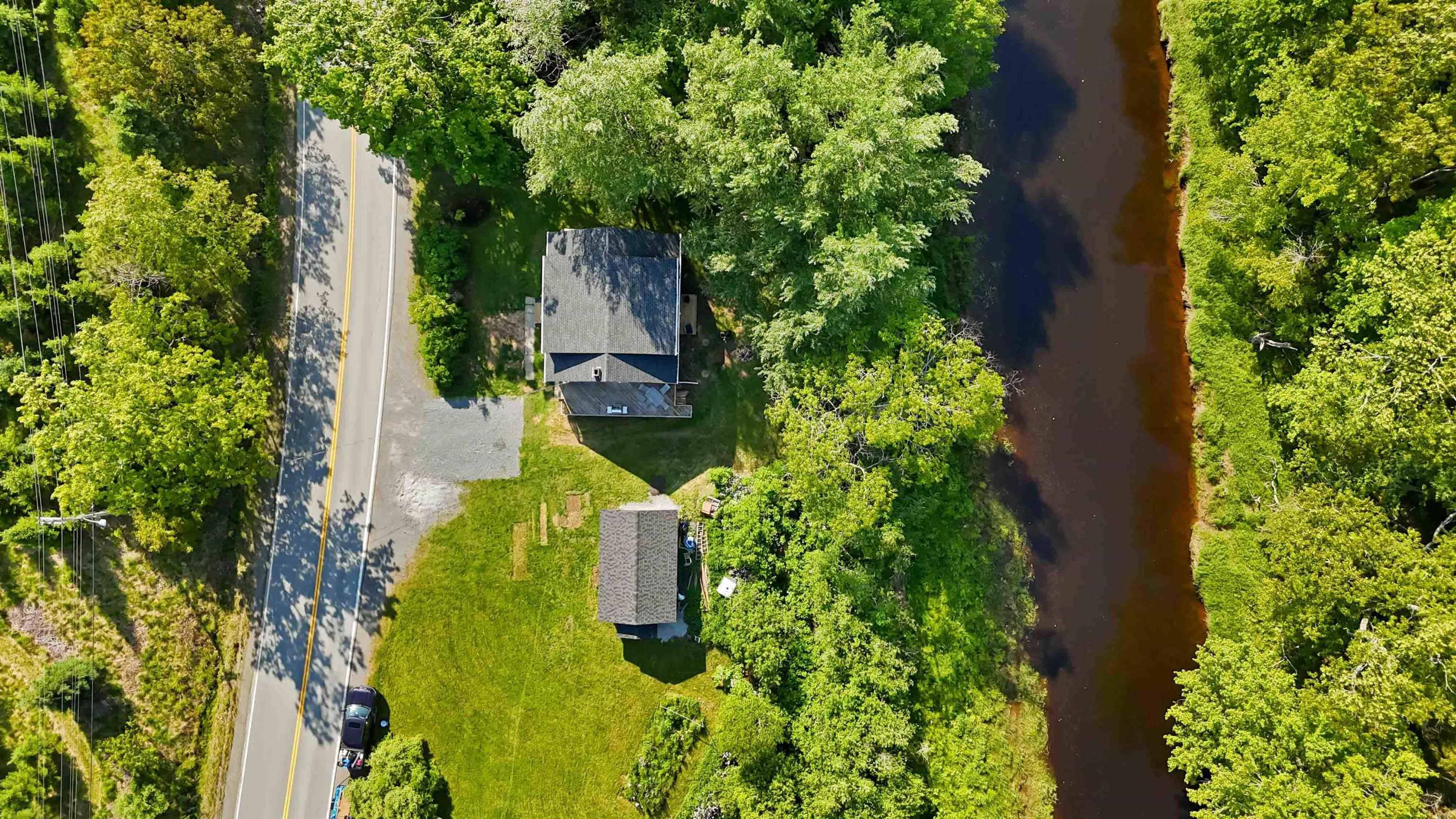 $424,900.00: 5745 Highway 357, Elderbank