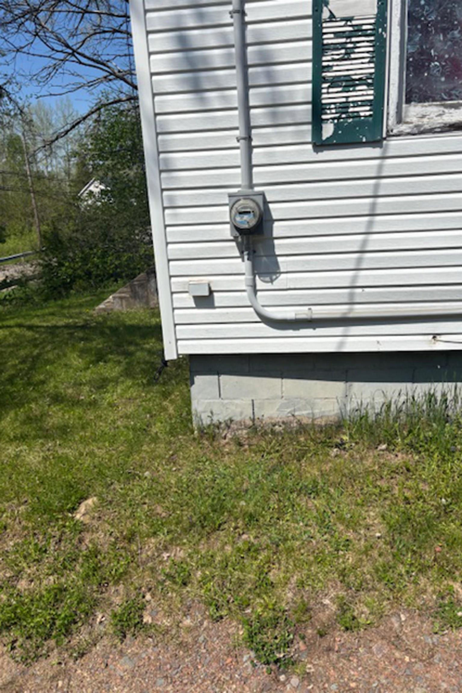 $109,900.00: 2438 Highway 242, River Hebert East
