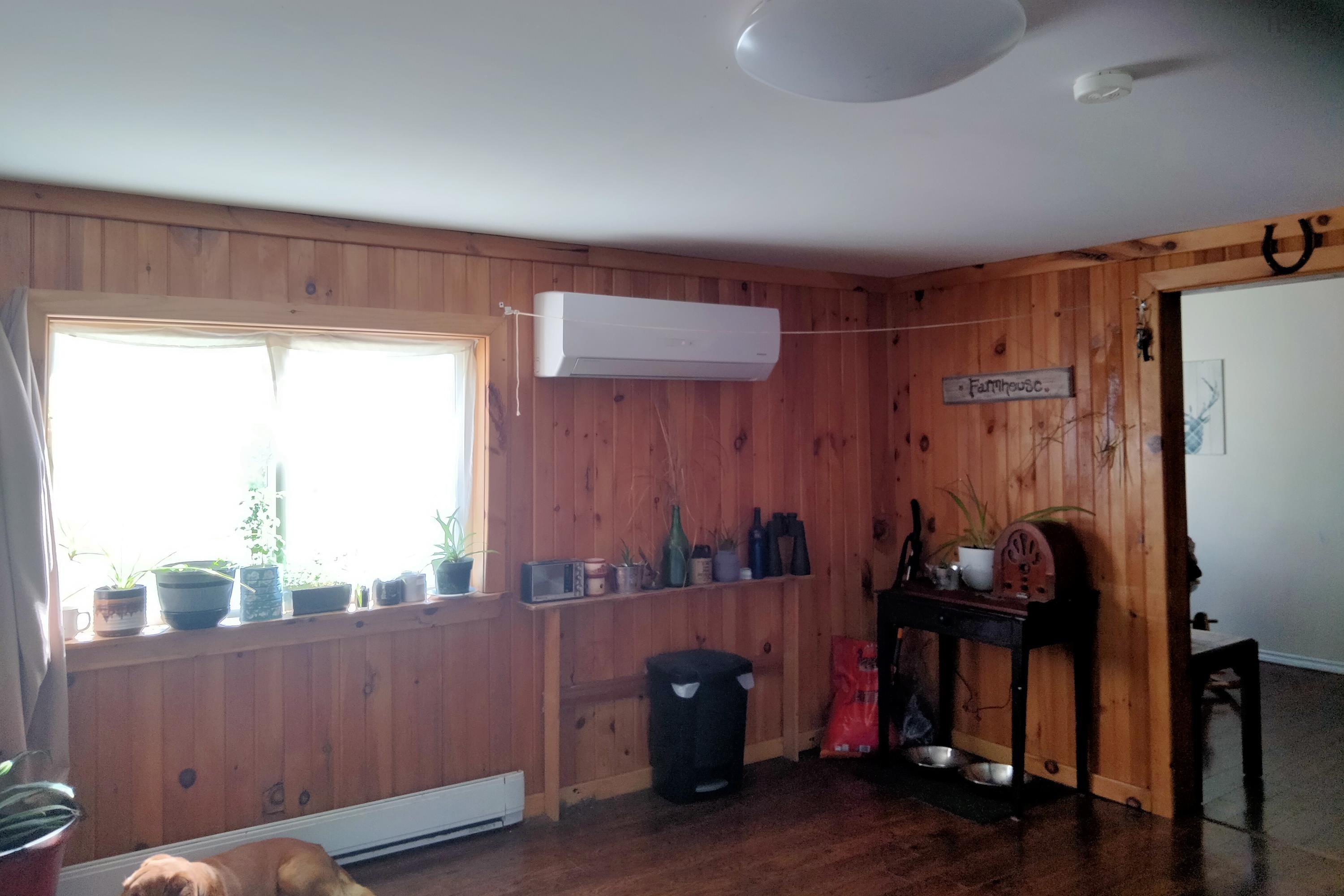 $109,900.00: 2438 Highway 242, River Hebert East