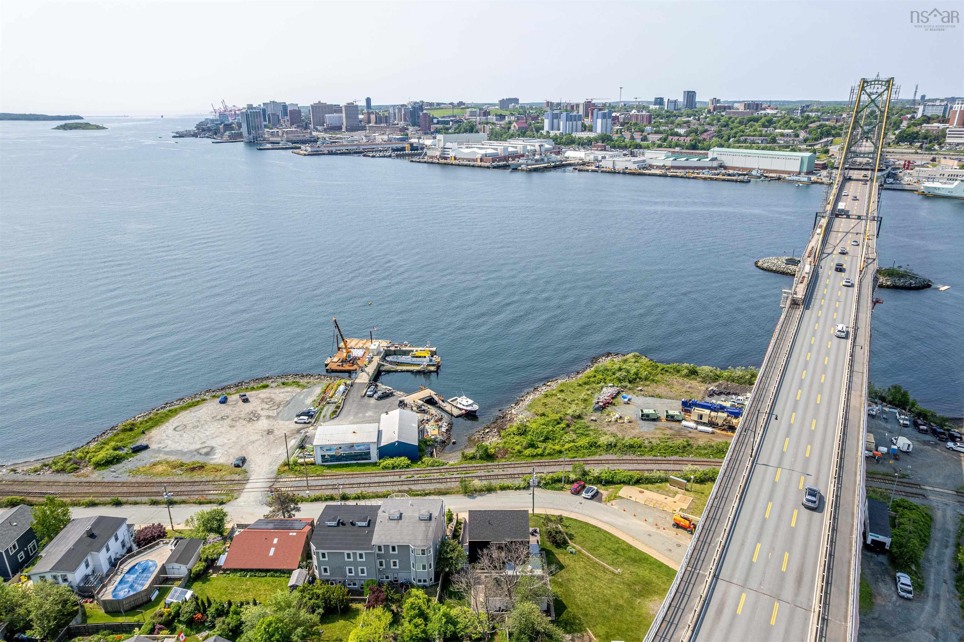 $1,500,000.00: 90 Shore Road, Dartmouth