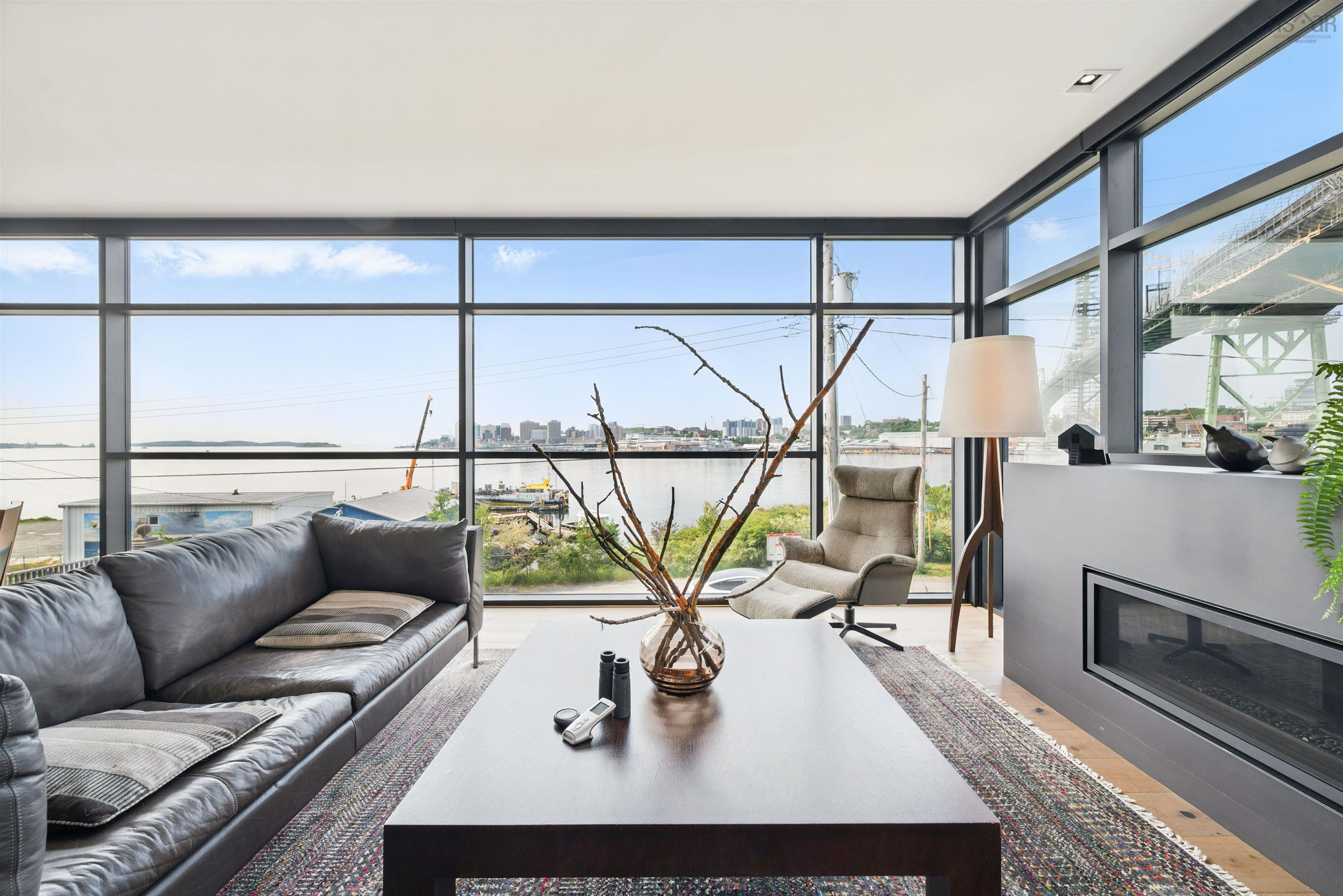$1,500,000.00: 90 Shore Road, Dartmouth