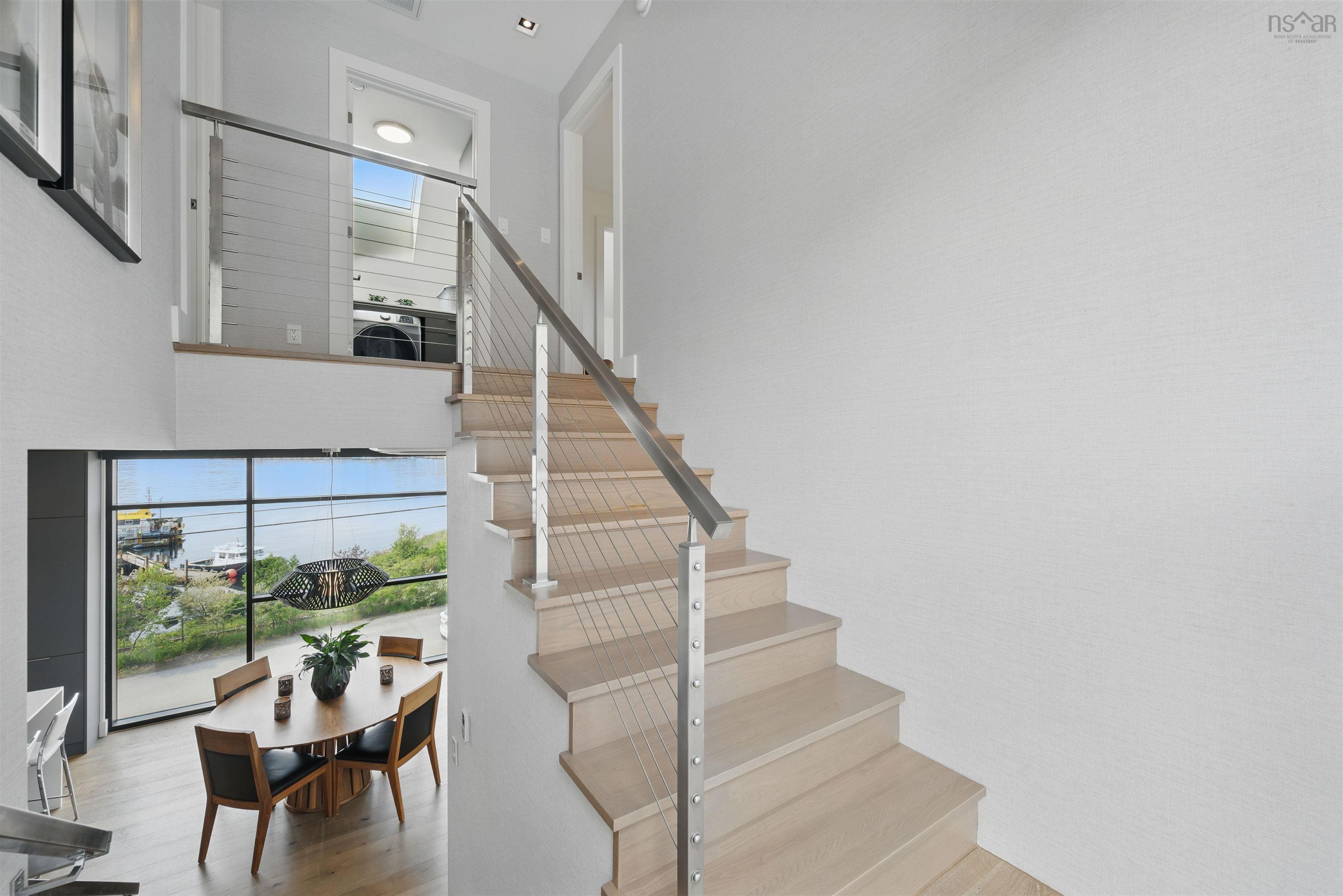 $1,500,000.00: 90 Shore Road, Dartmouth