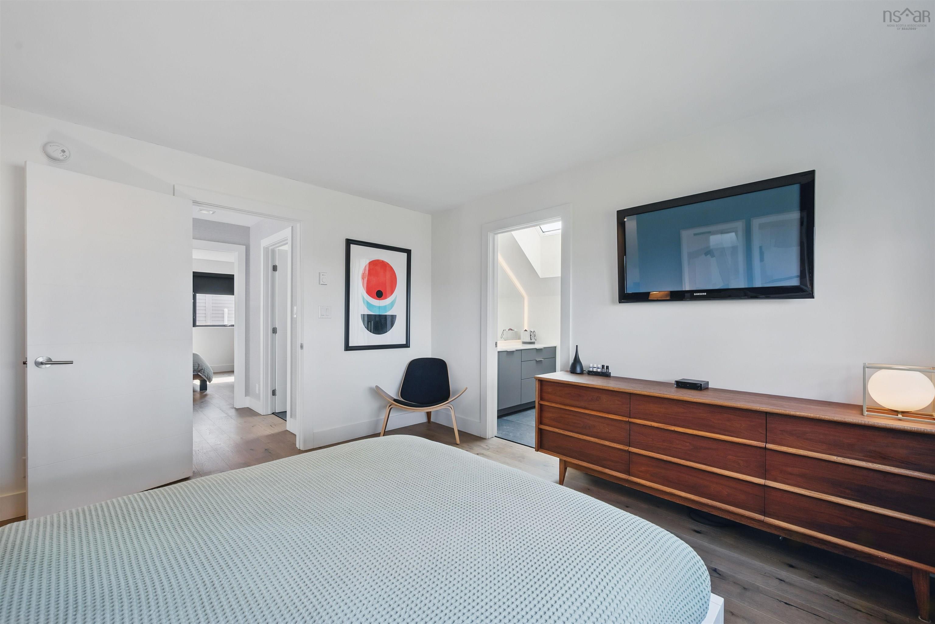 $1,500,000.00: 90 Shore Road, Dartmouth