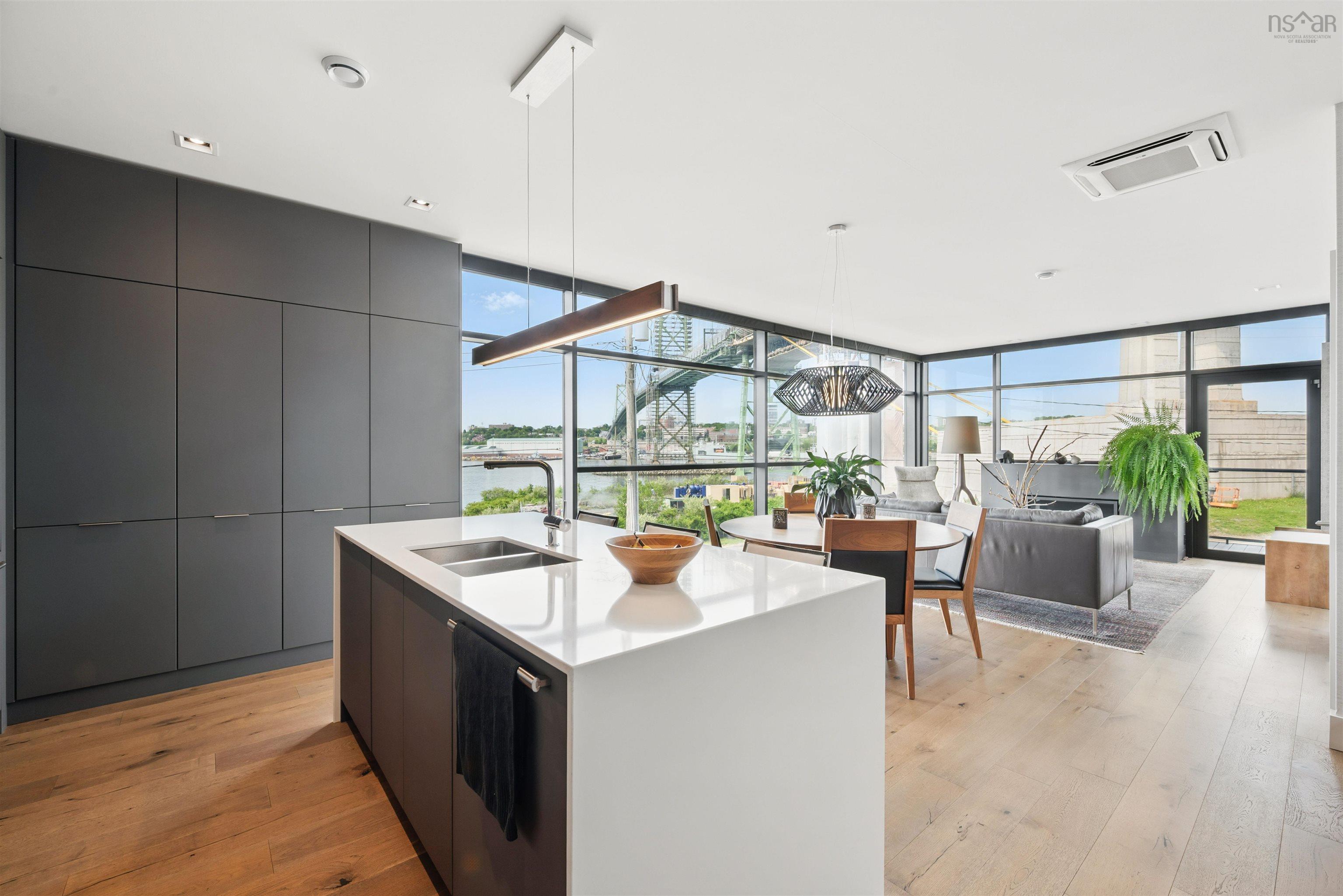 $1,500,000.00: 90 Shore Road, Dartmouth