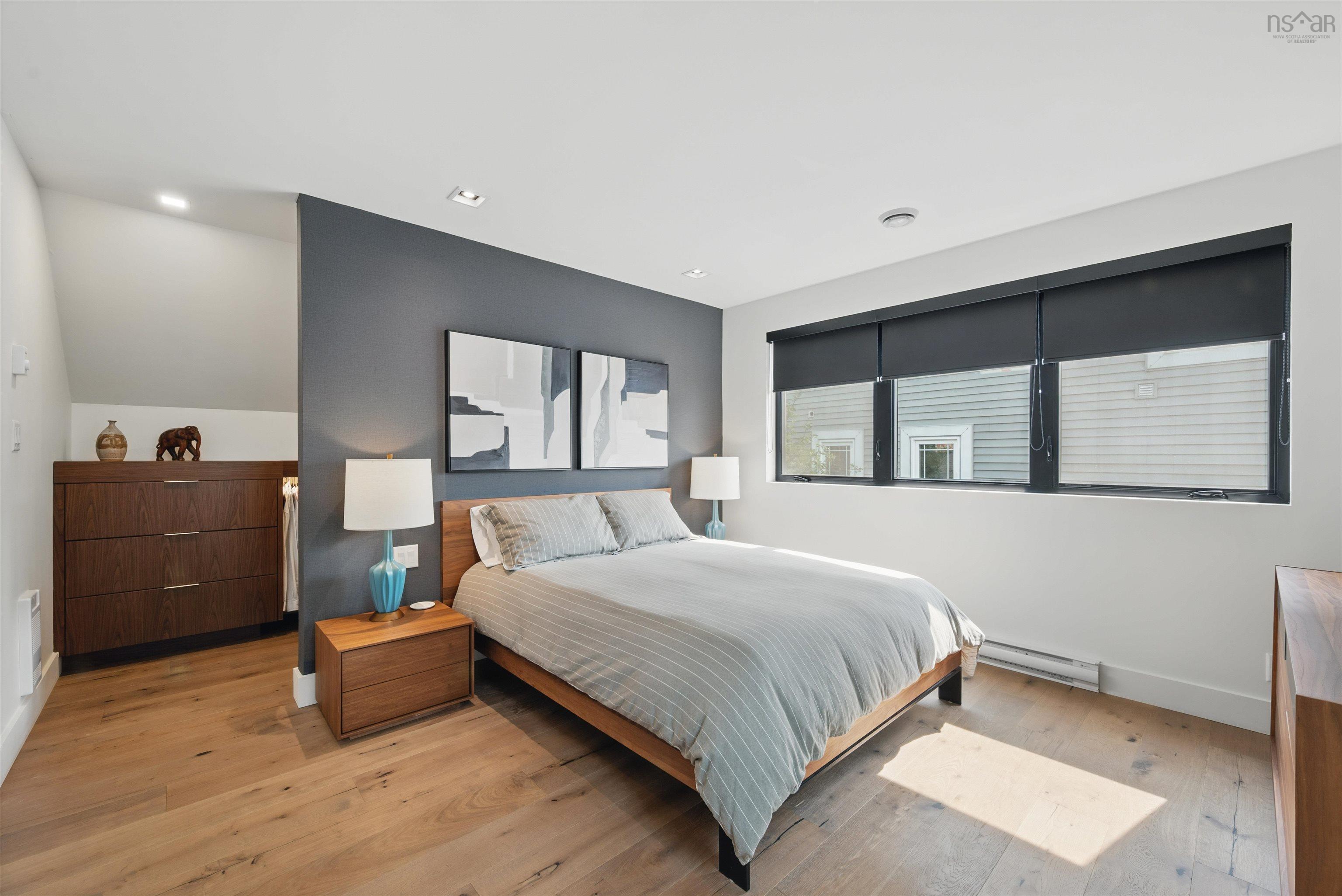 $1,500,000.00: 90 Shore Road, Dartmouth