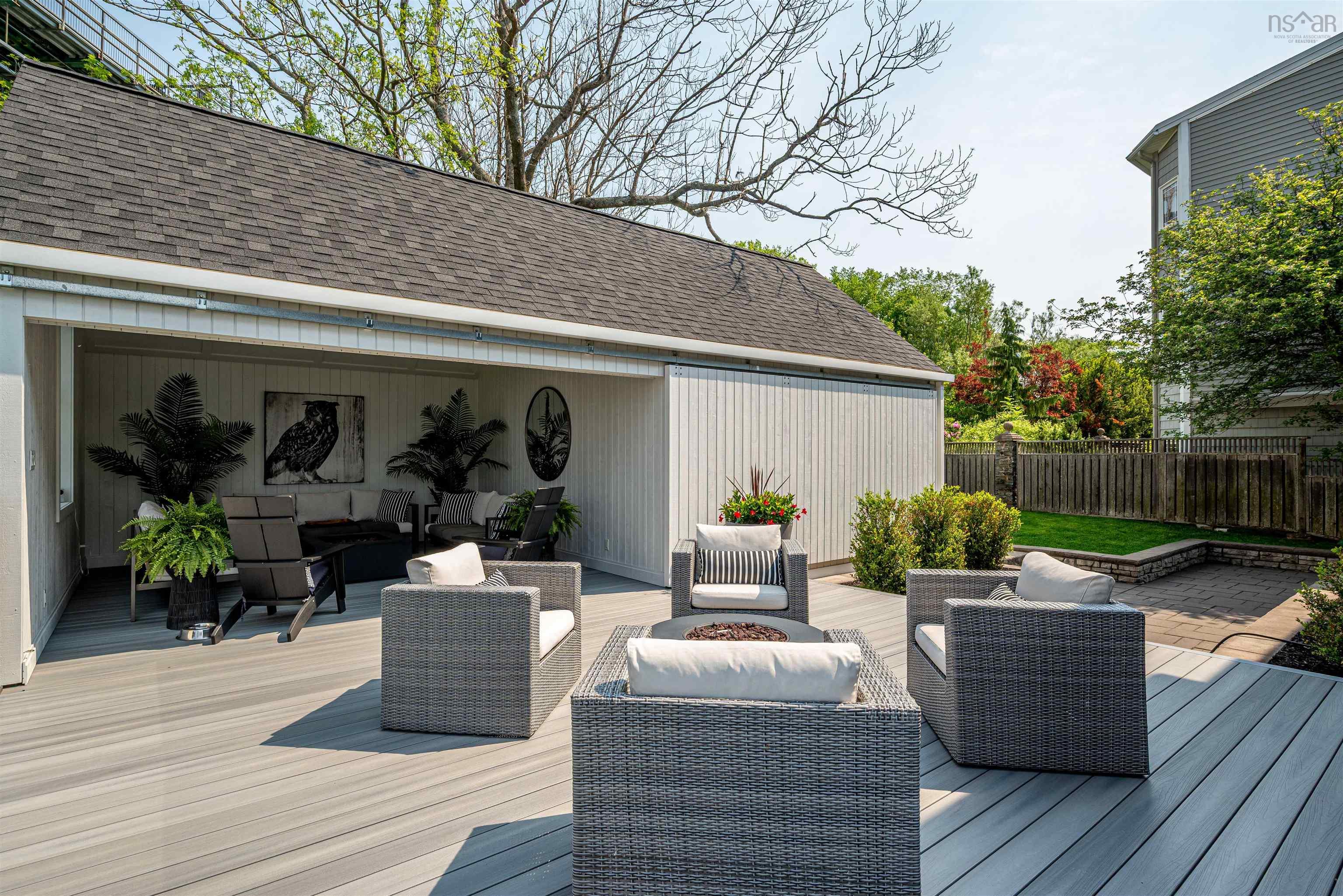 $1,500,000.00: 90 Shore Road, Dartmouth
