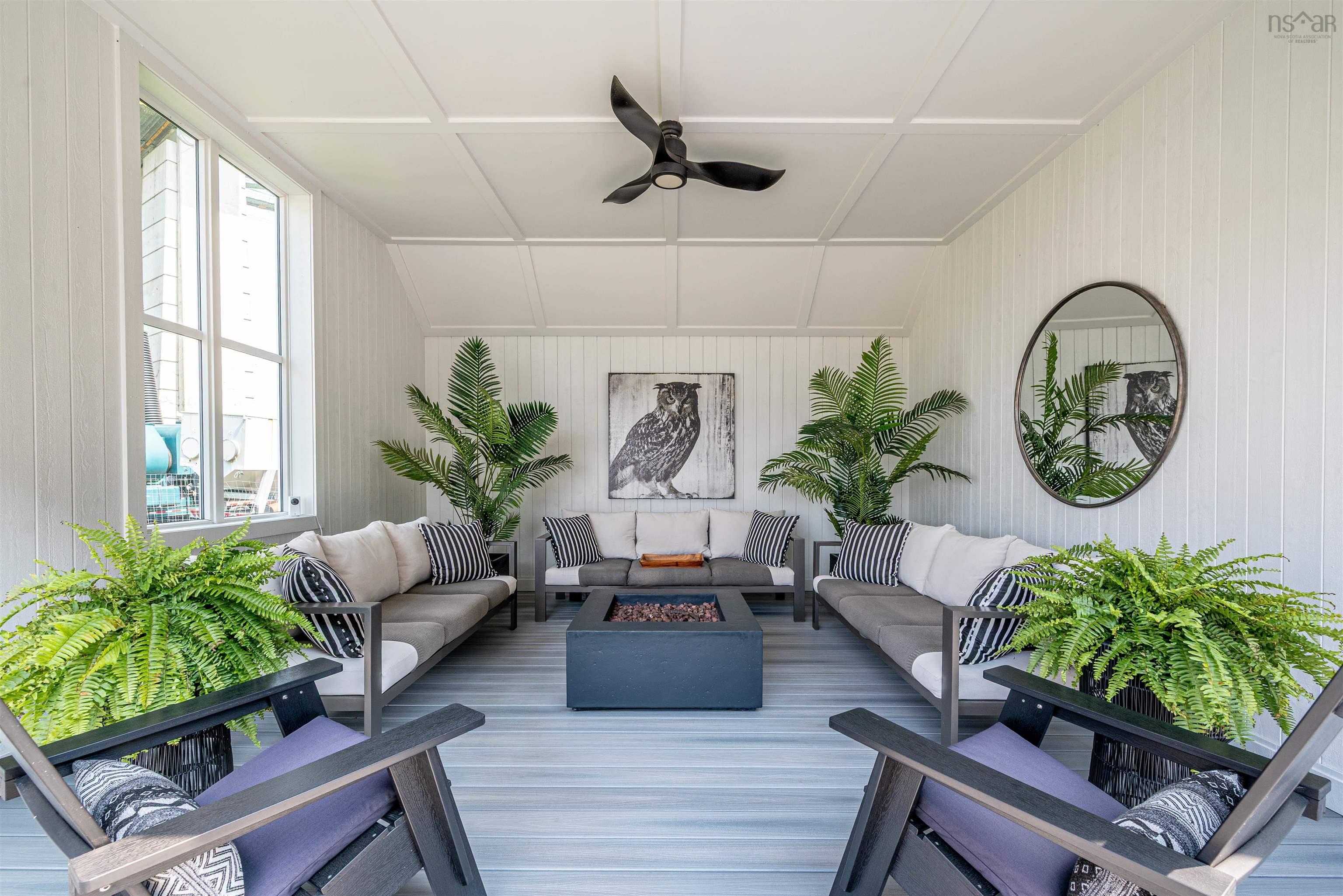 $1,500,000.00: 90 Shore Road, Dartmouth