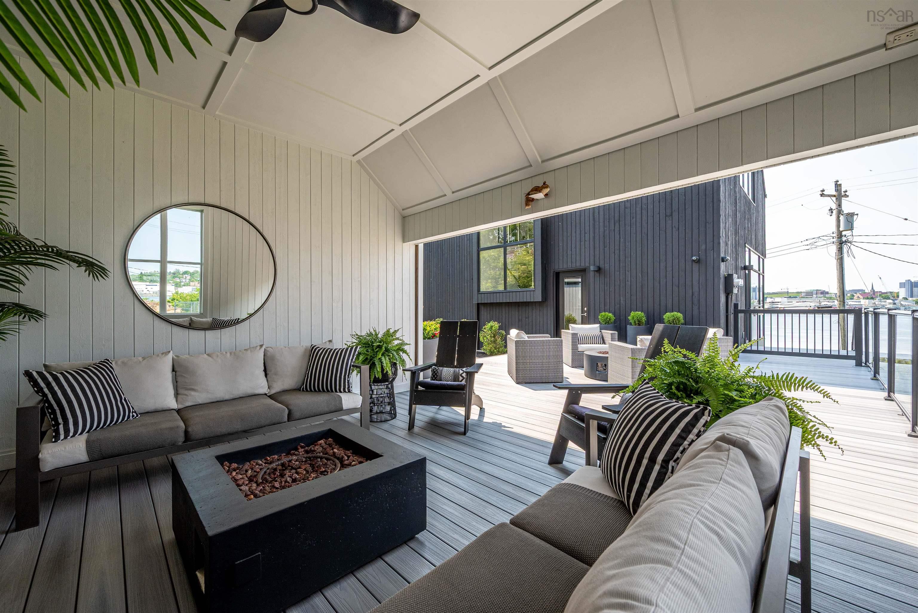 $1,500,000.00: 90 Shore Road, Dartmouth