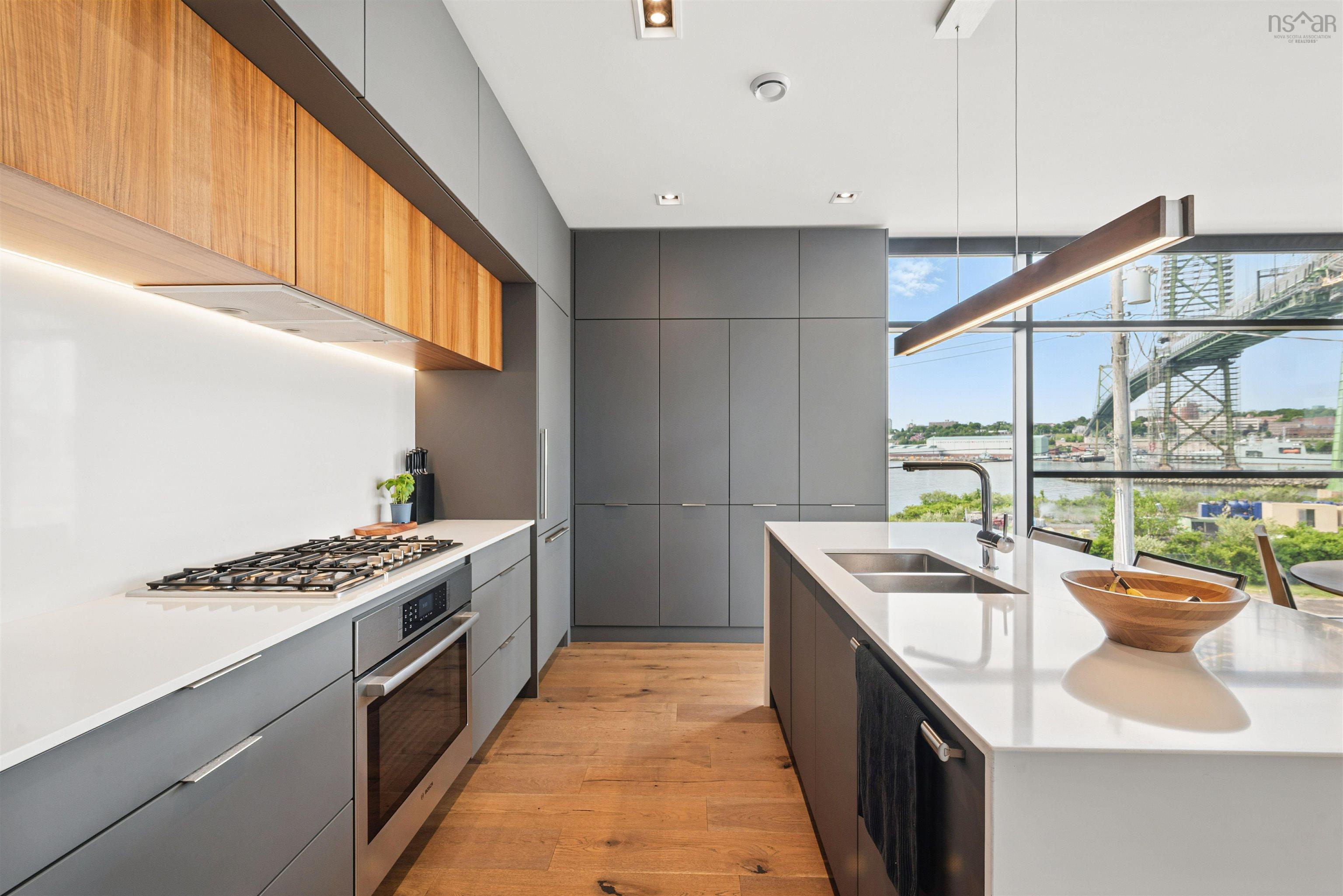 $1,500,000.00: 90 Shore Road, Dartmouth
