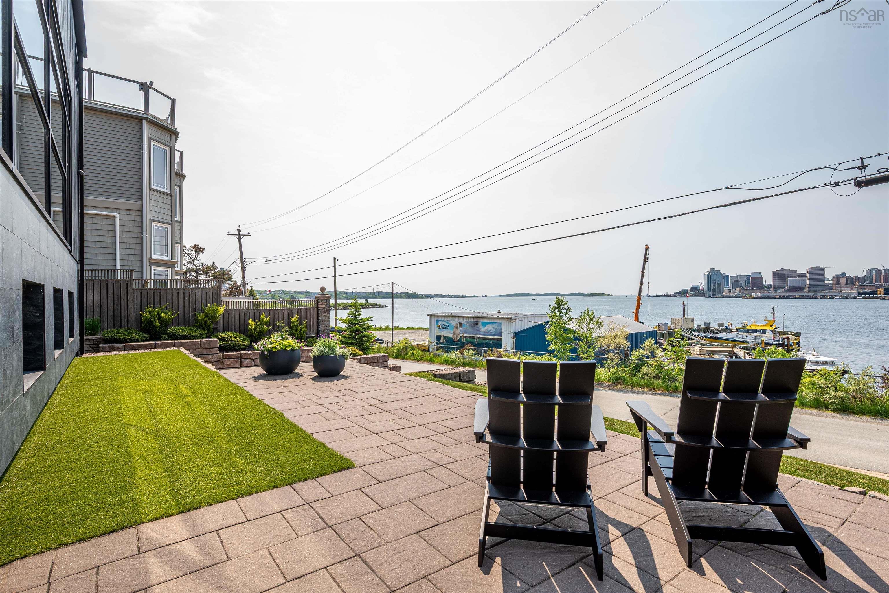 $1,500,000.00: 90 Shore Road, Dartmouth