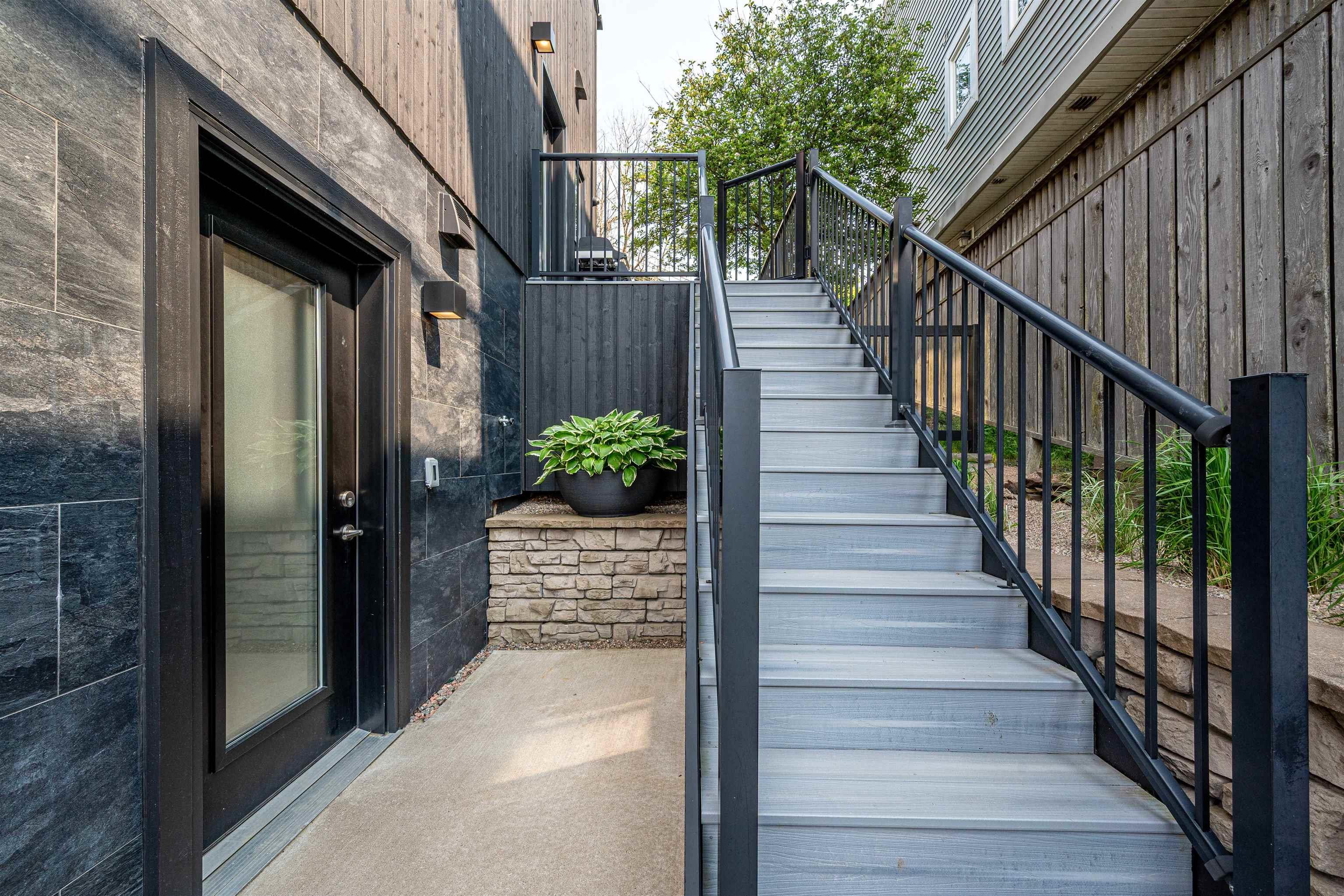 $1,500,000.00: 90 Shore Road, Dartmouth