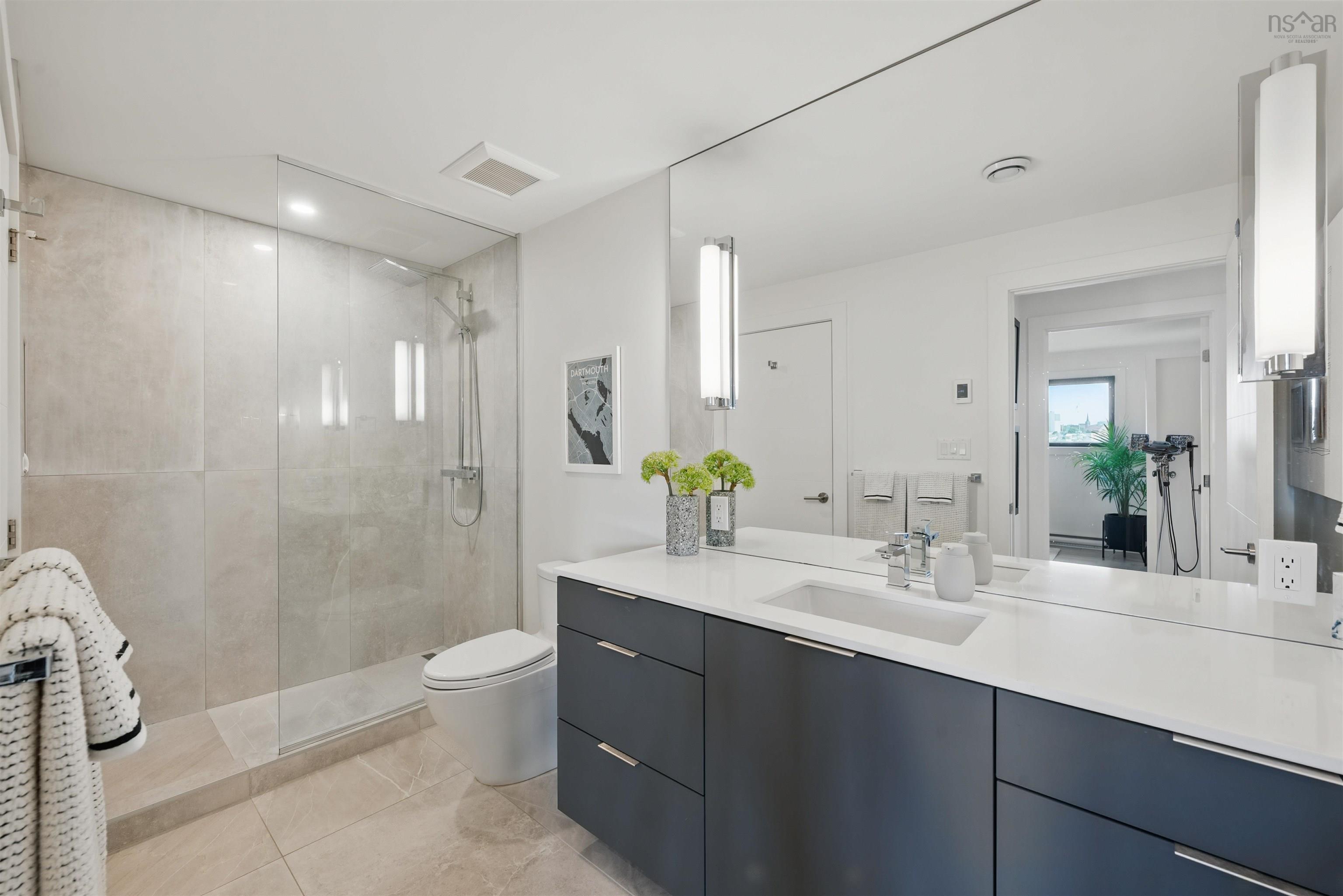 $1,500,000.00: 90 Shore Road, Dartmouth